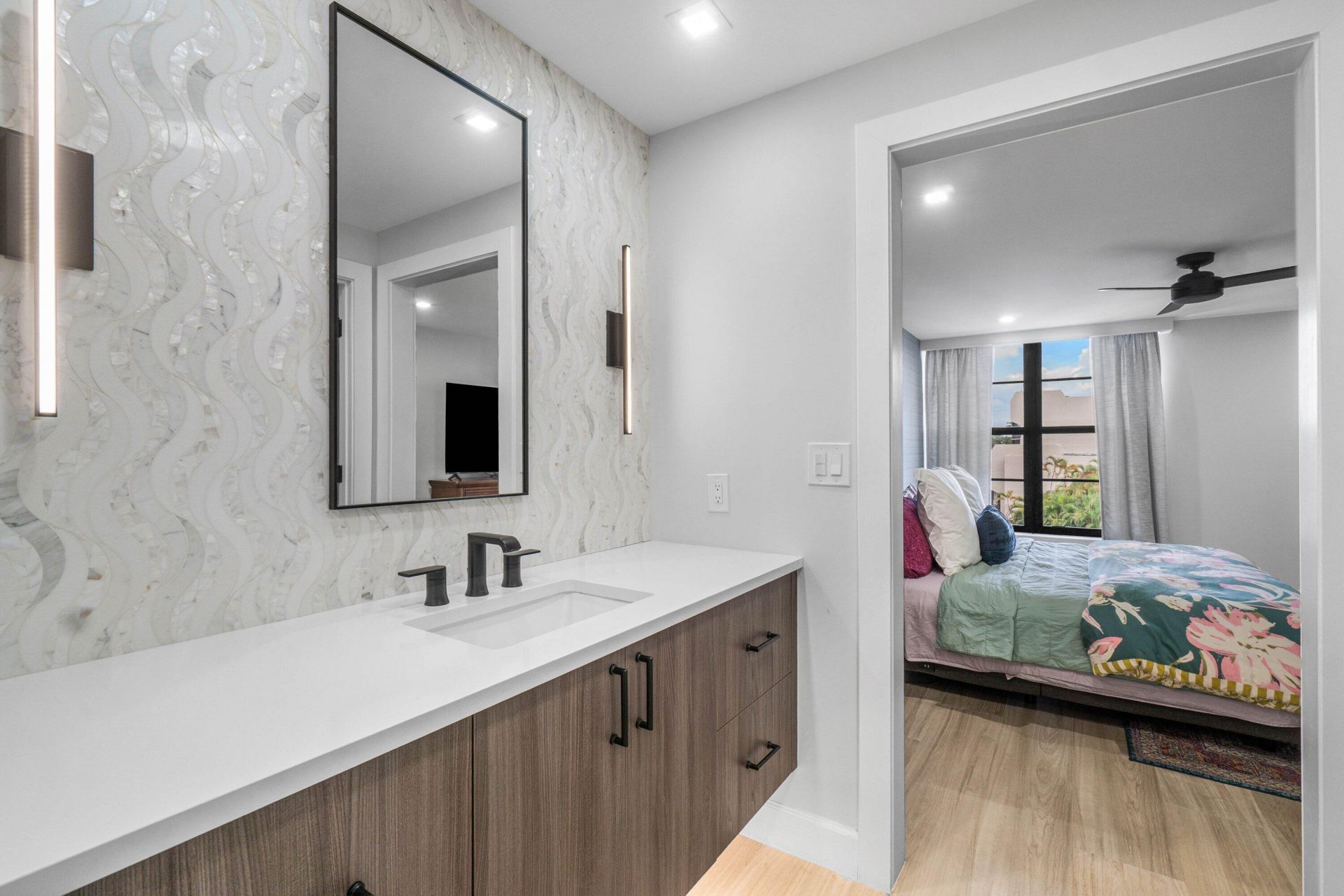 4 Royal Palm Way, Unit 4020, Boca Raton, FL 33432 Photo