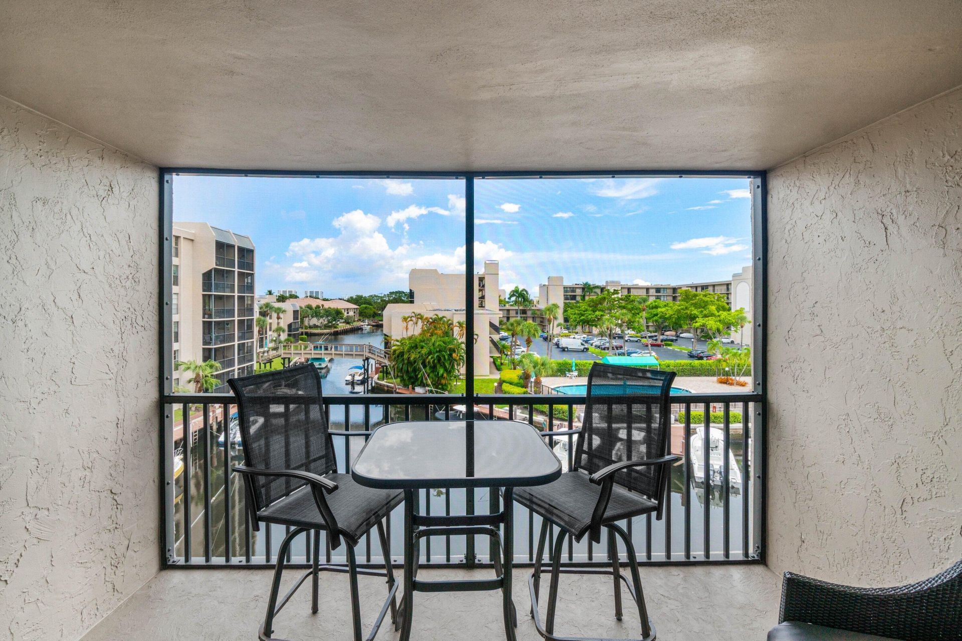 4 Royal Palm Way, Unit 4020, Boca Raton, FL 33432 Photo