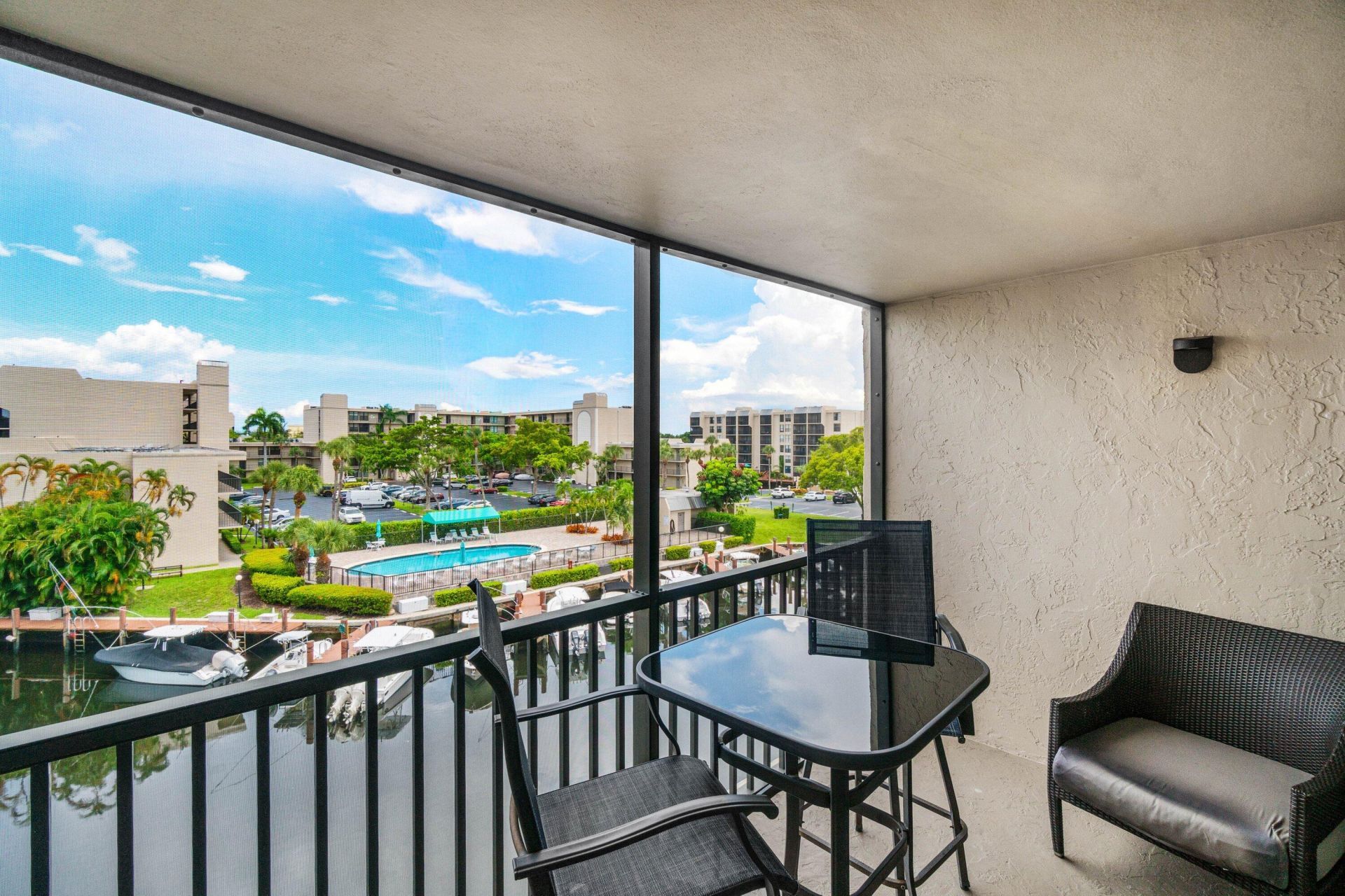 4 Royal Palm Way, Unit 4020, Boca Raton, FL 33432 Photo