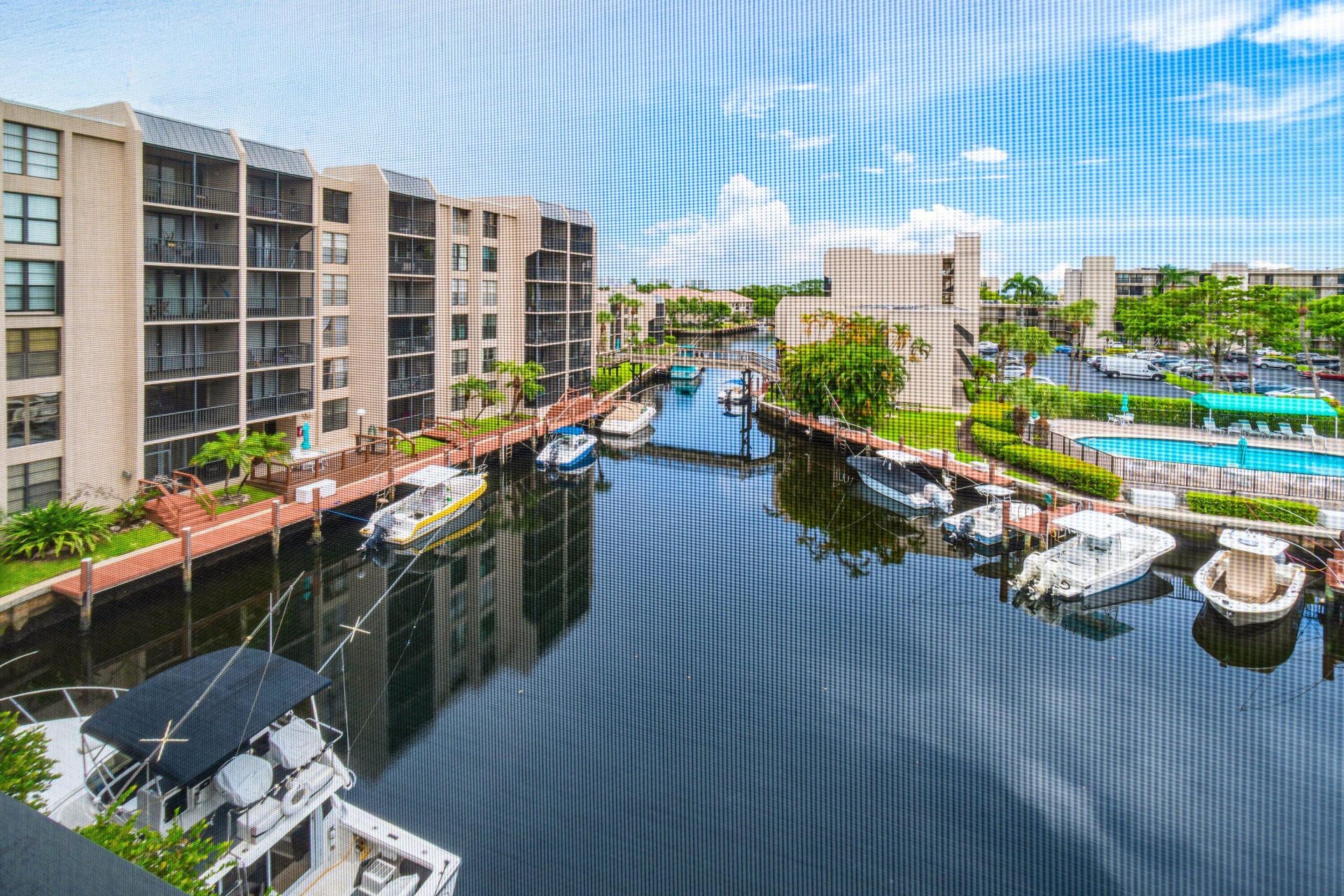 4 Royal Palm Way, Unit 4020, Boca Raton, FL 33432 Photo