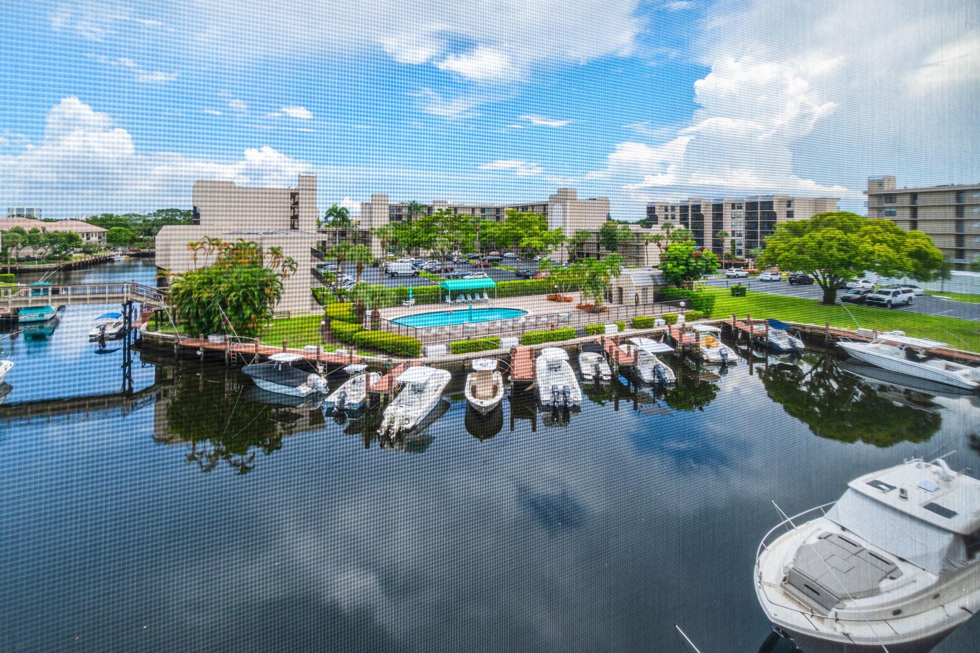 4 Royal Palm Way, Unit 4020, Boca Raton, FL 33432 Photo