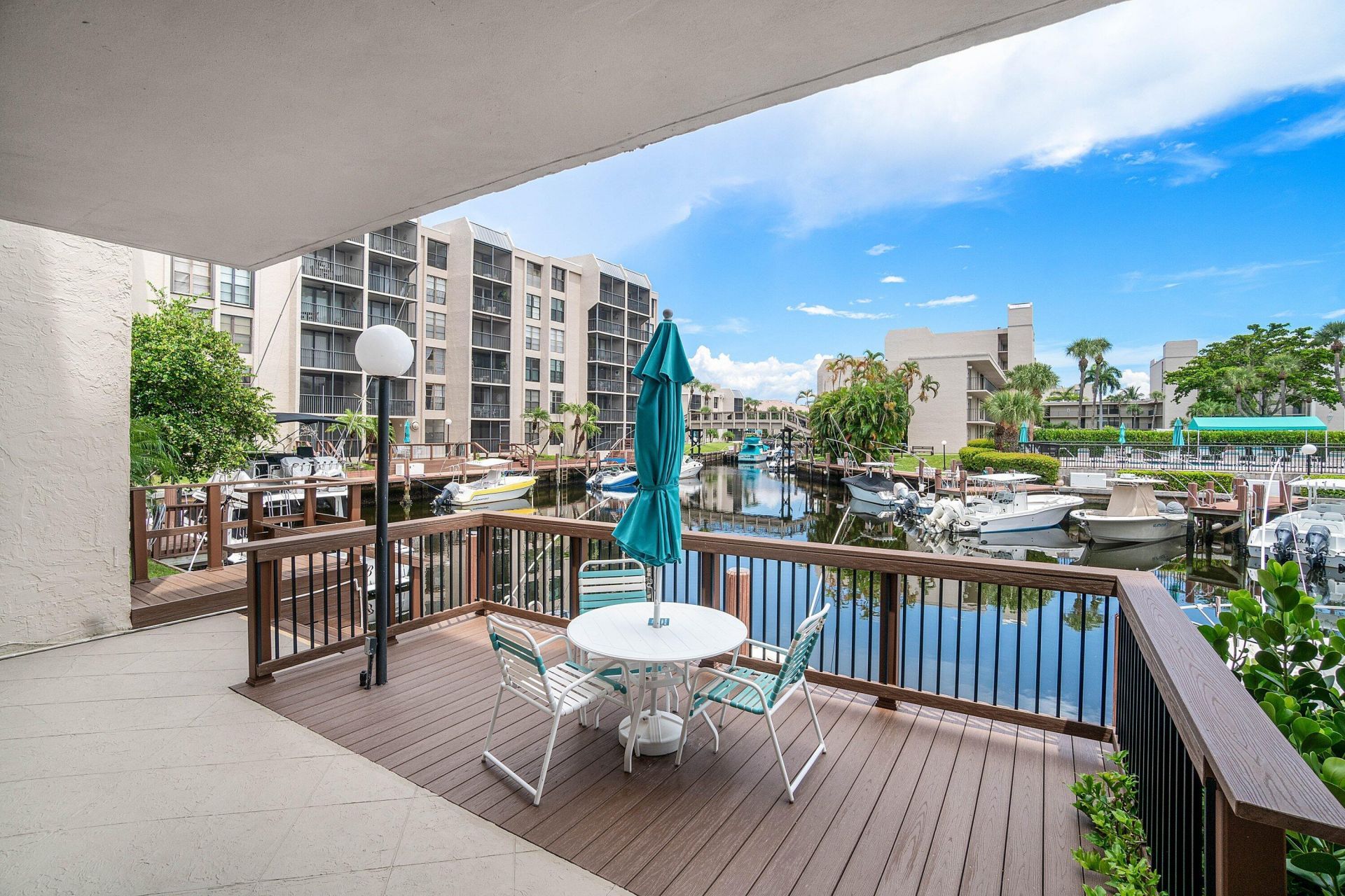 4 Royal Palm Way, Unit 4020, Boca Raton, FL 33432 Photo