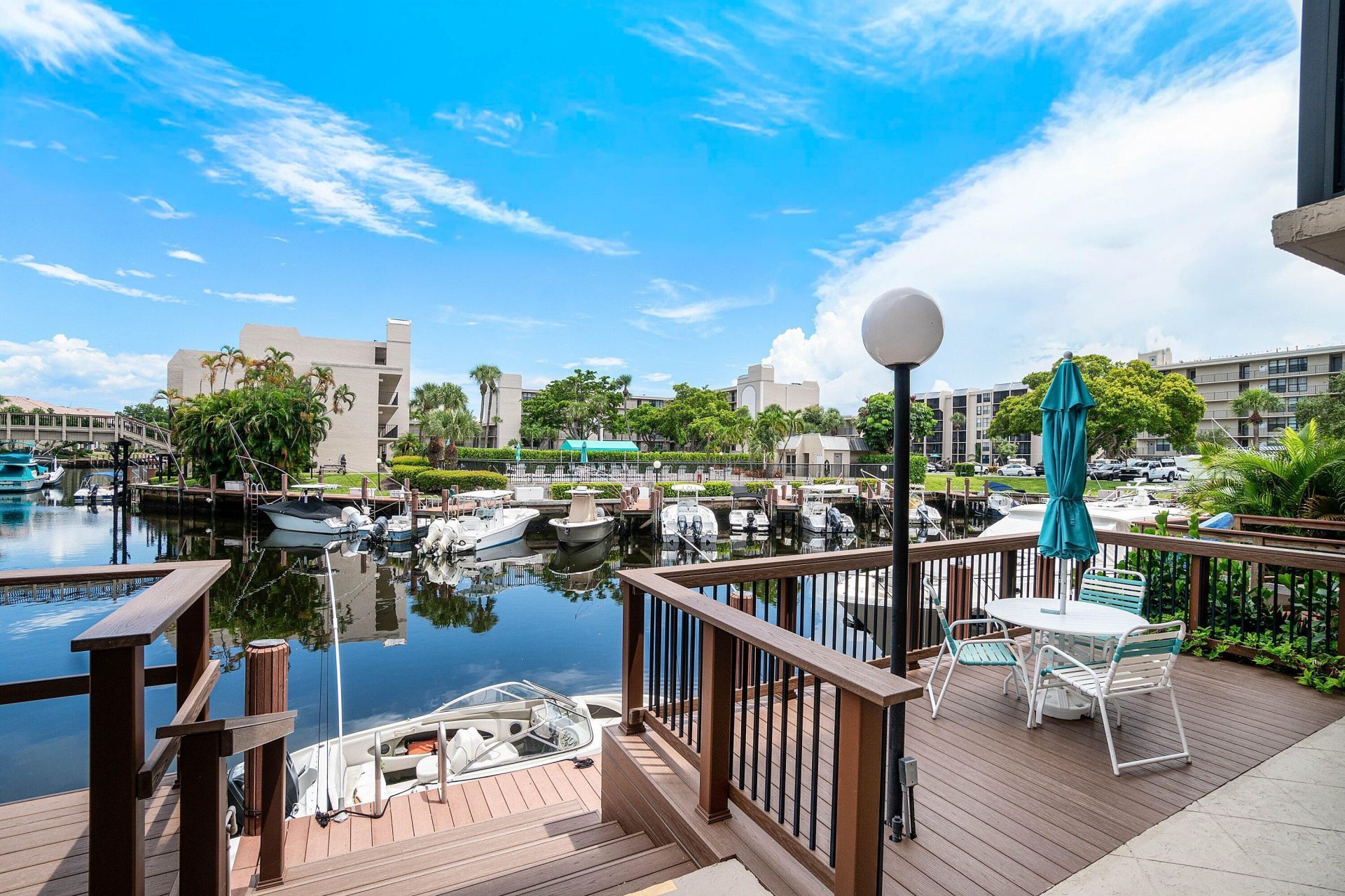 4 Royal Palm Way, Unit 4020, Boca Raton, FL 33432 Photo