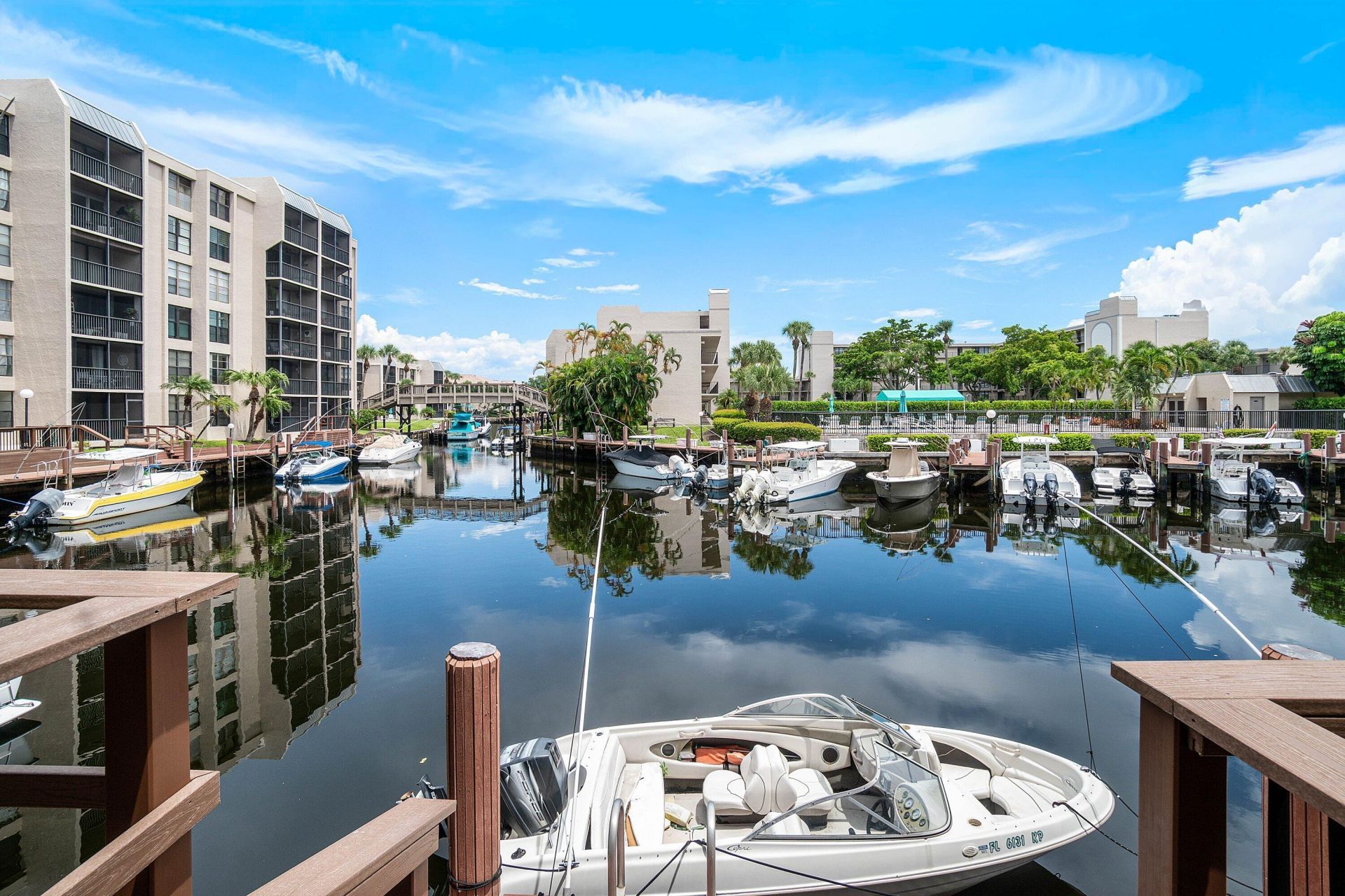 4 Royal Palm Way, Unit 4020, Boca Raton, FL 33432 Photo