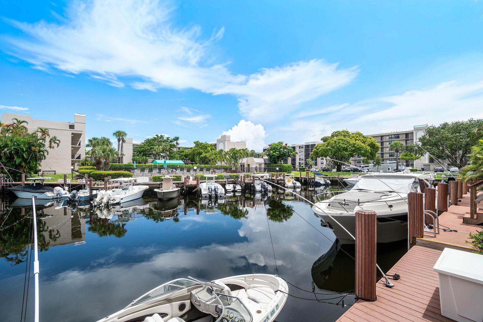 4 Royal Palm Way, Unit 4020, Boca Raton, FL 33432 Photo