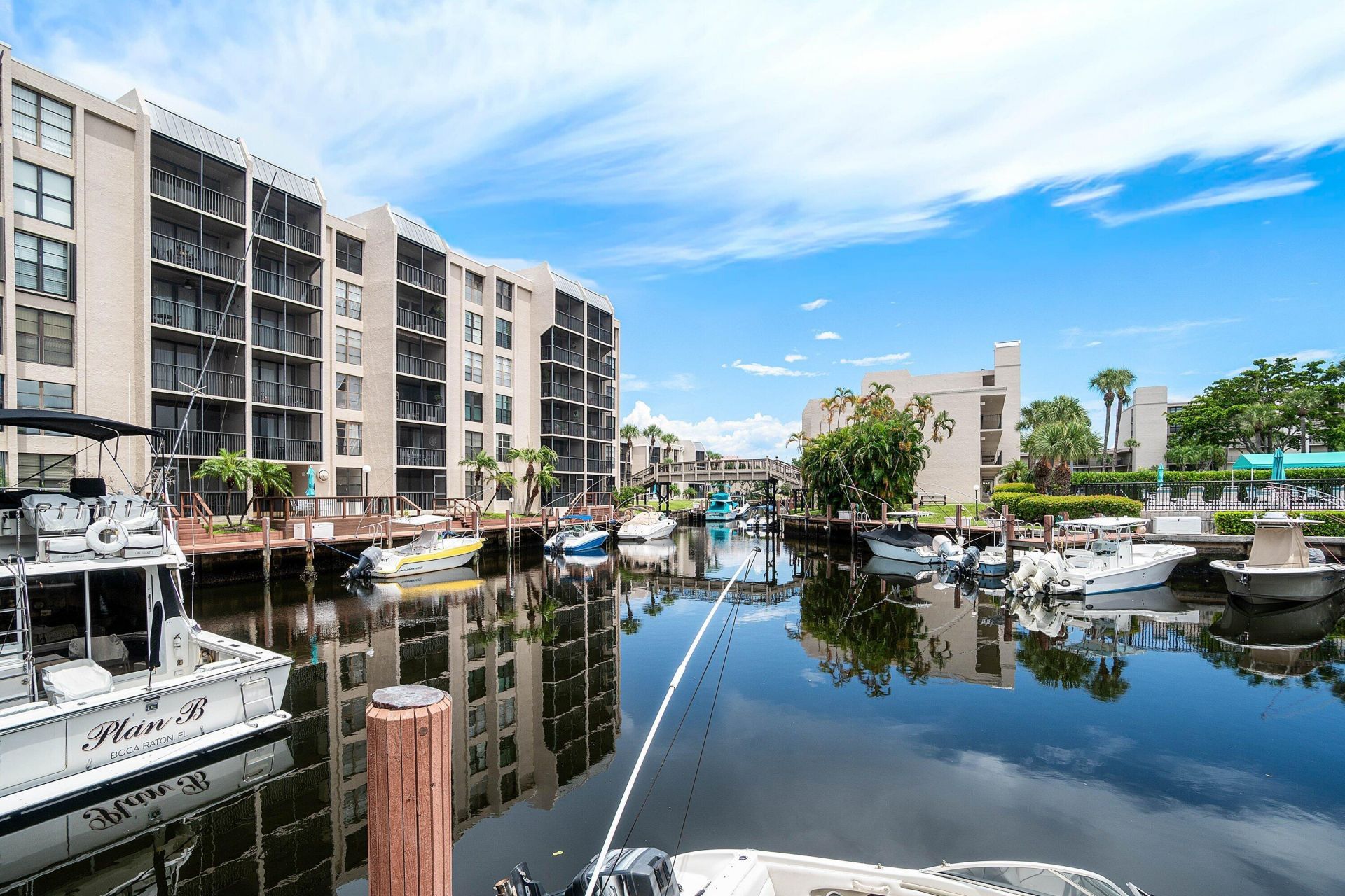 4 Royal Palm Way, Unit 4020, Boca Raton, FL 33432 Photo