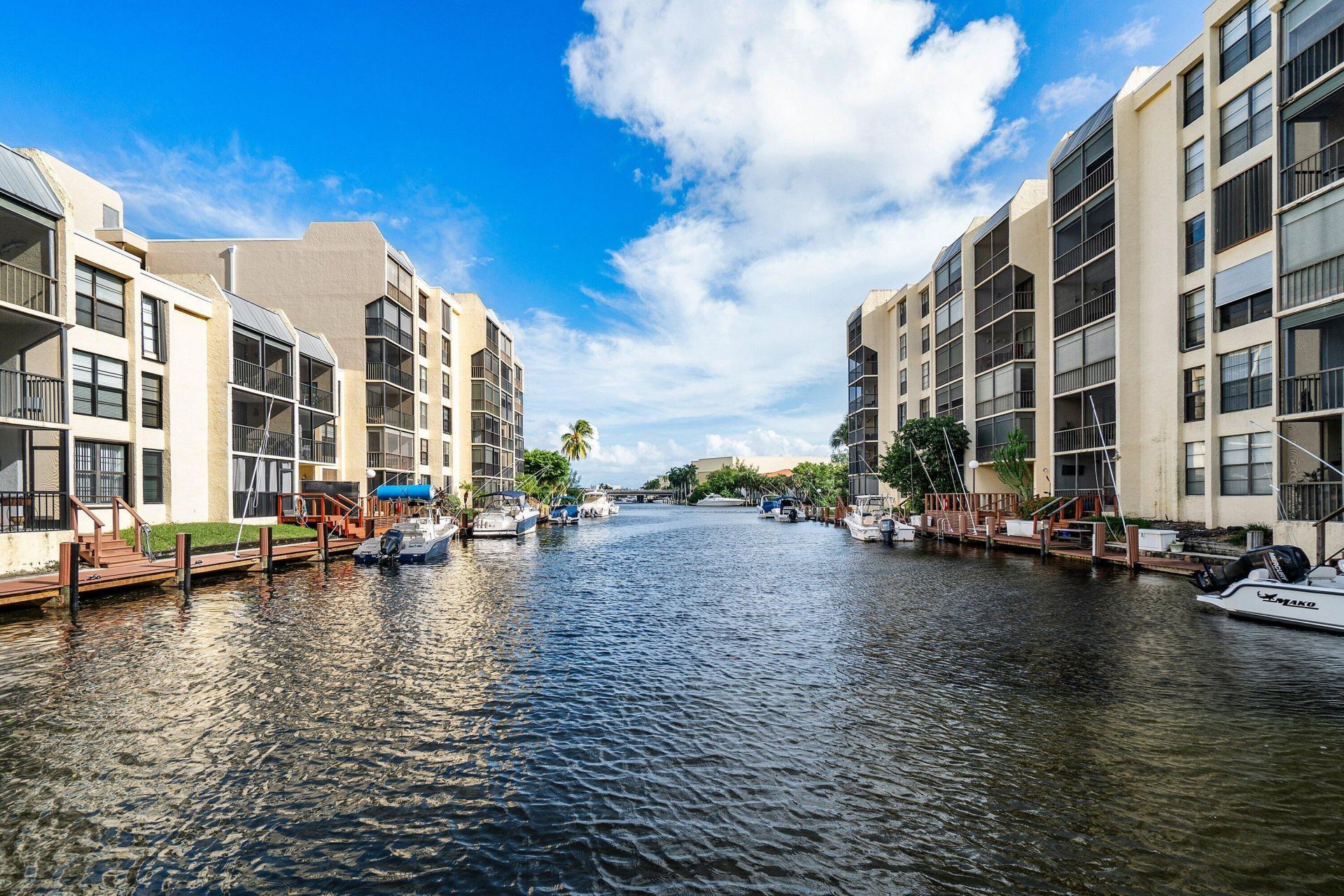 4 Royal Palm Way, Unit 4020, Boca Raton, FL 33432 Photo