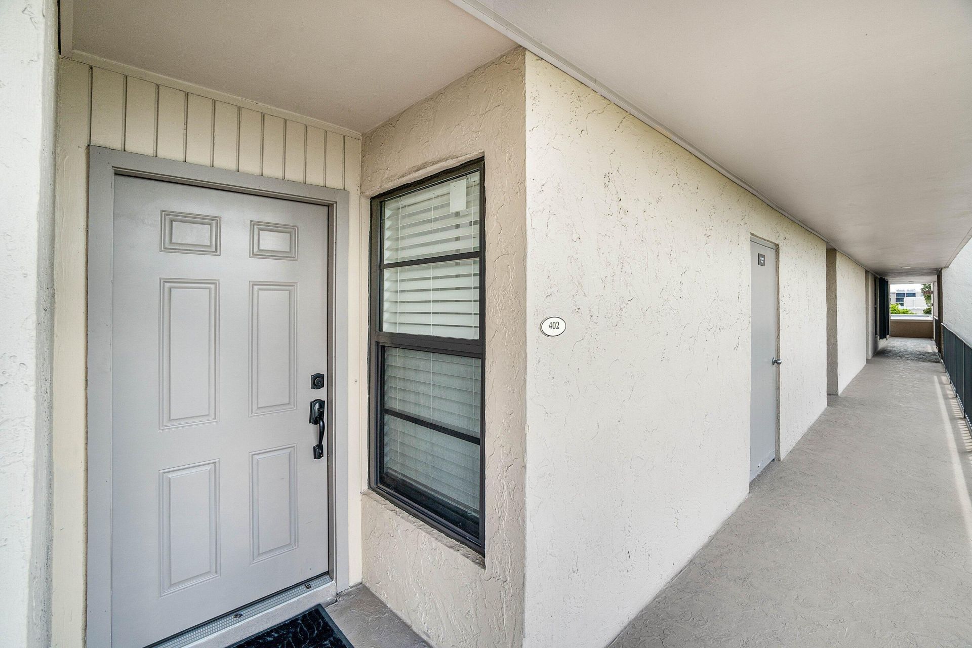 4 Royal Palm Way, Unit 4020, Boca Raton, FL 33432 Photo
