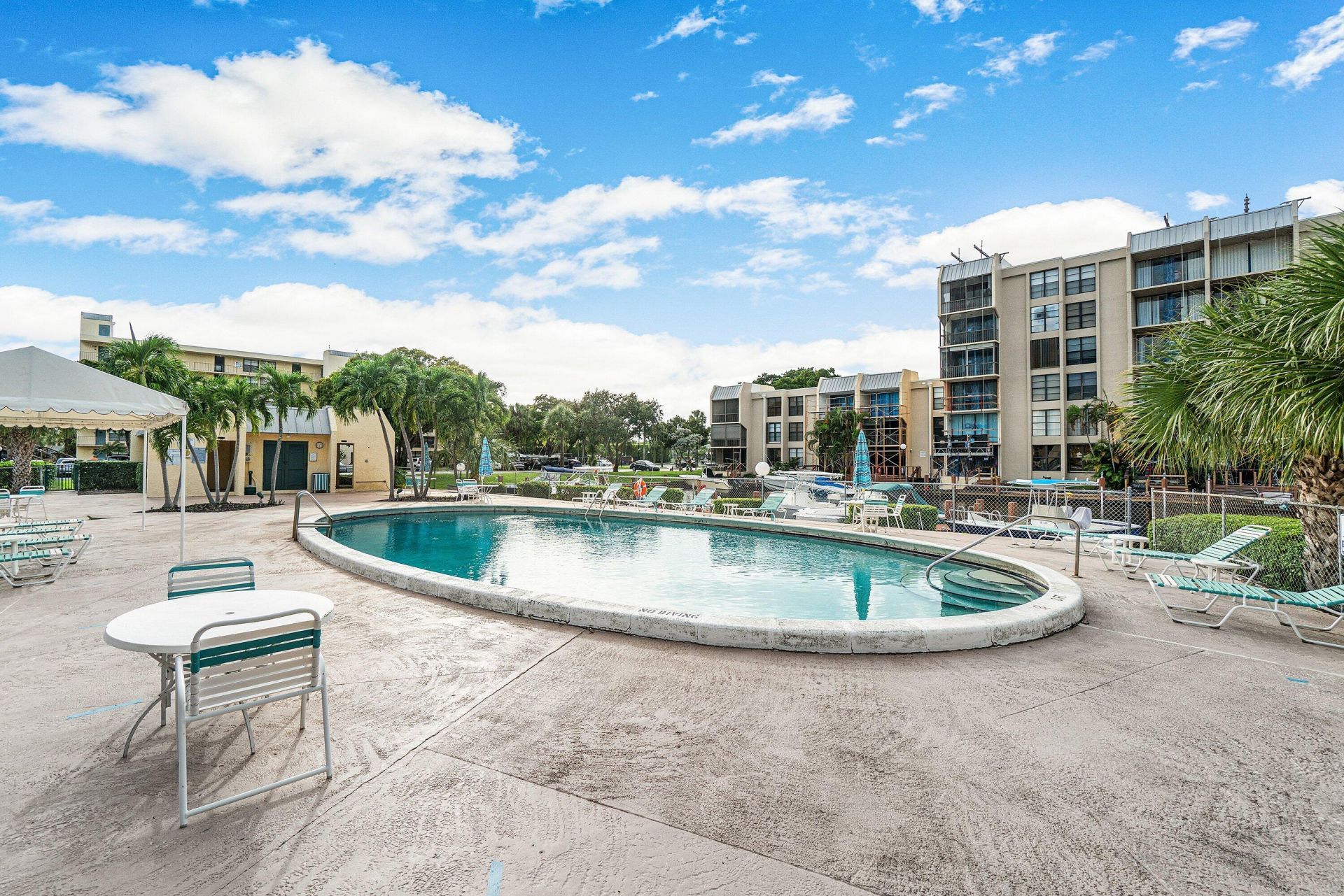 4 Royal Palm Way, Unit 4020, Boca Raton, FL 33432 Photo