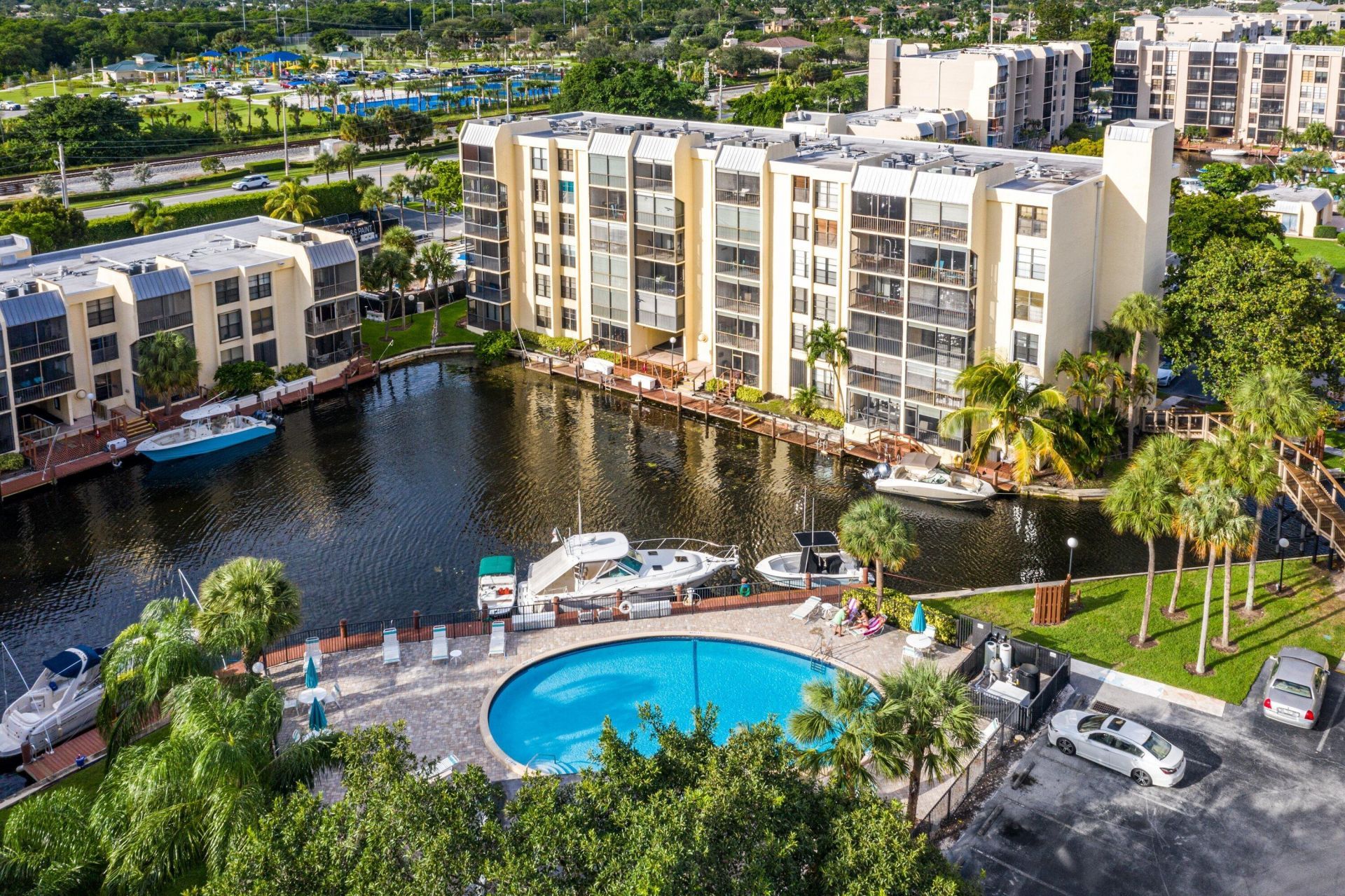 4 Royal Palm Way, Unit 4020, Boca Raton, FL 33432 Photo