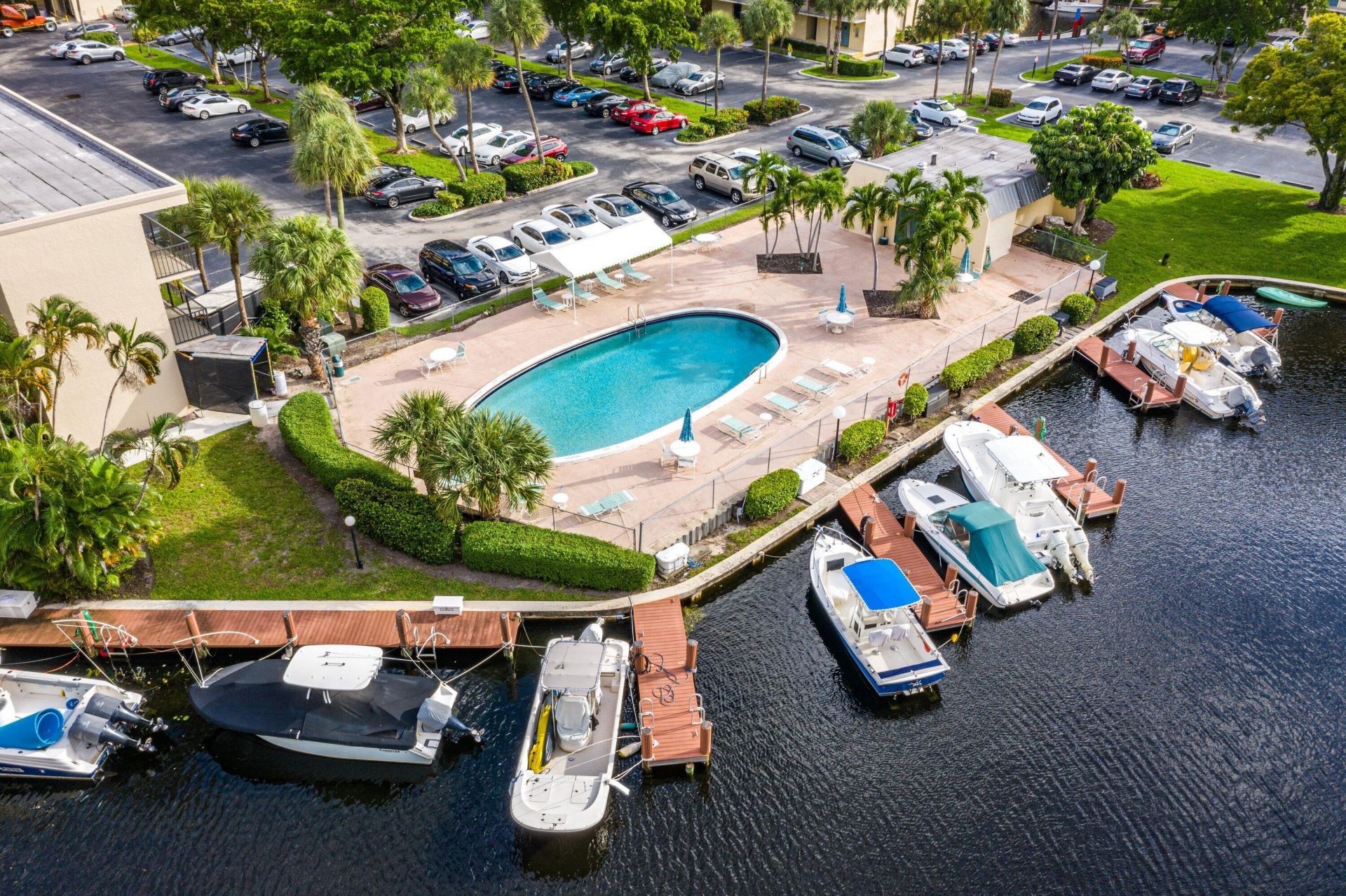 4 Royal Palm Way, Unit 4020, Boca Raton, FL 33432 Photo