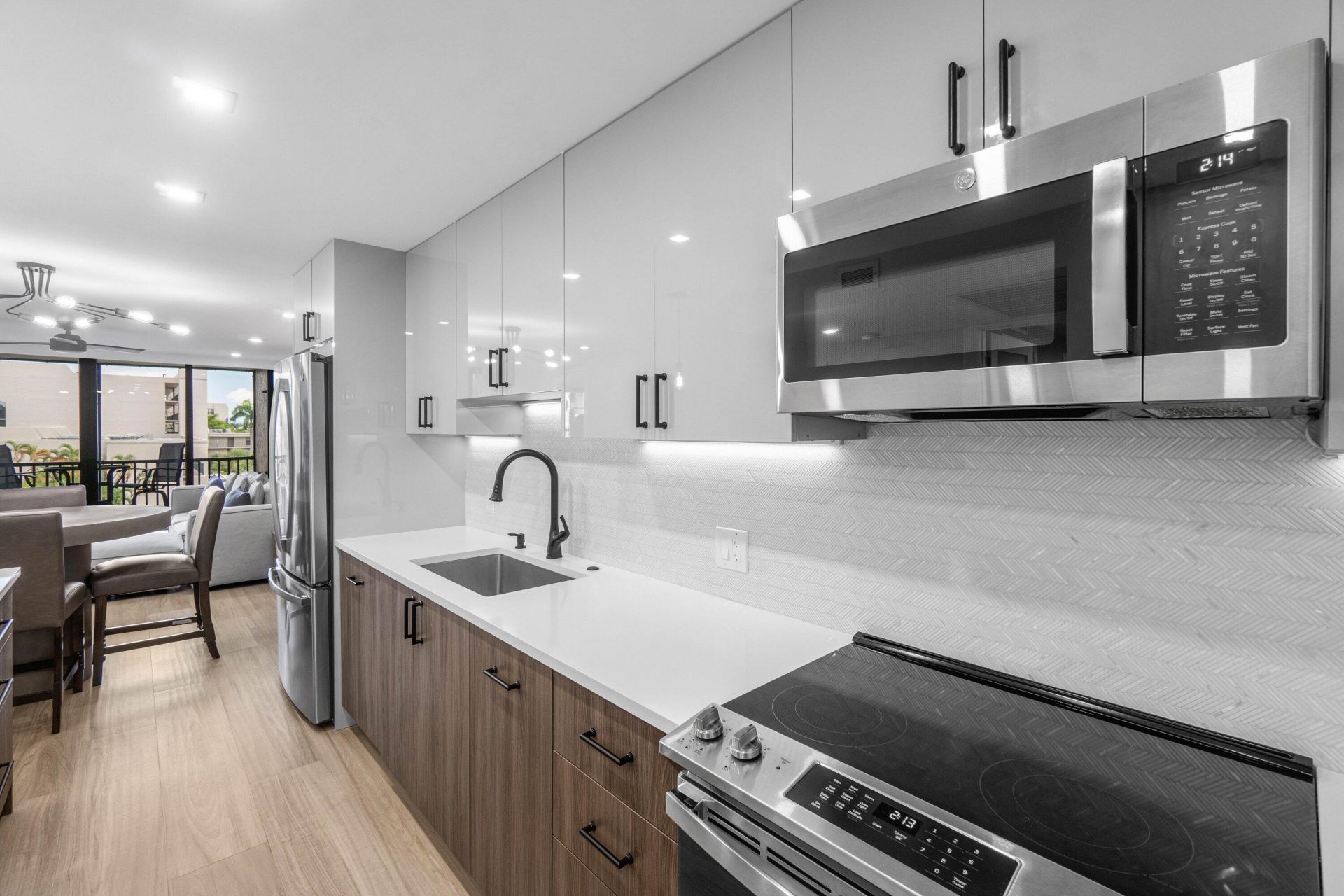 4 Royal Palm Way, Unit 4020, Boca Raton, FL 33432 Photo