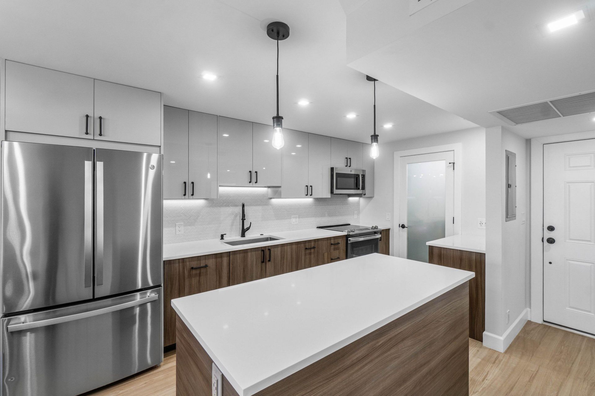 4 Royal Palm Way, Unit 4020, Boca Raton, FL 33432 Photo