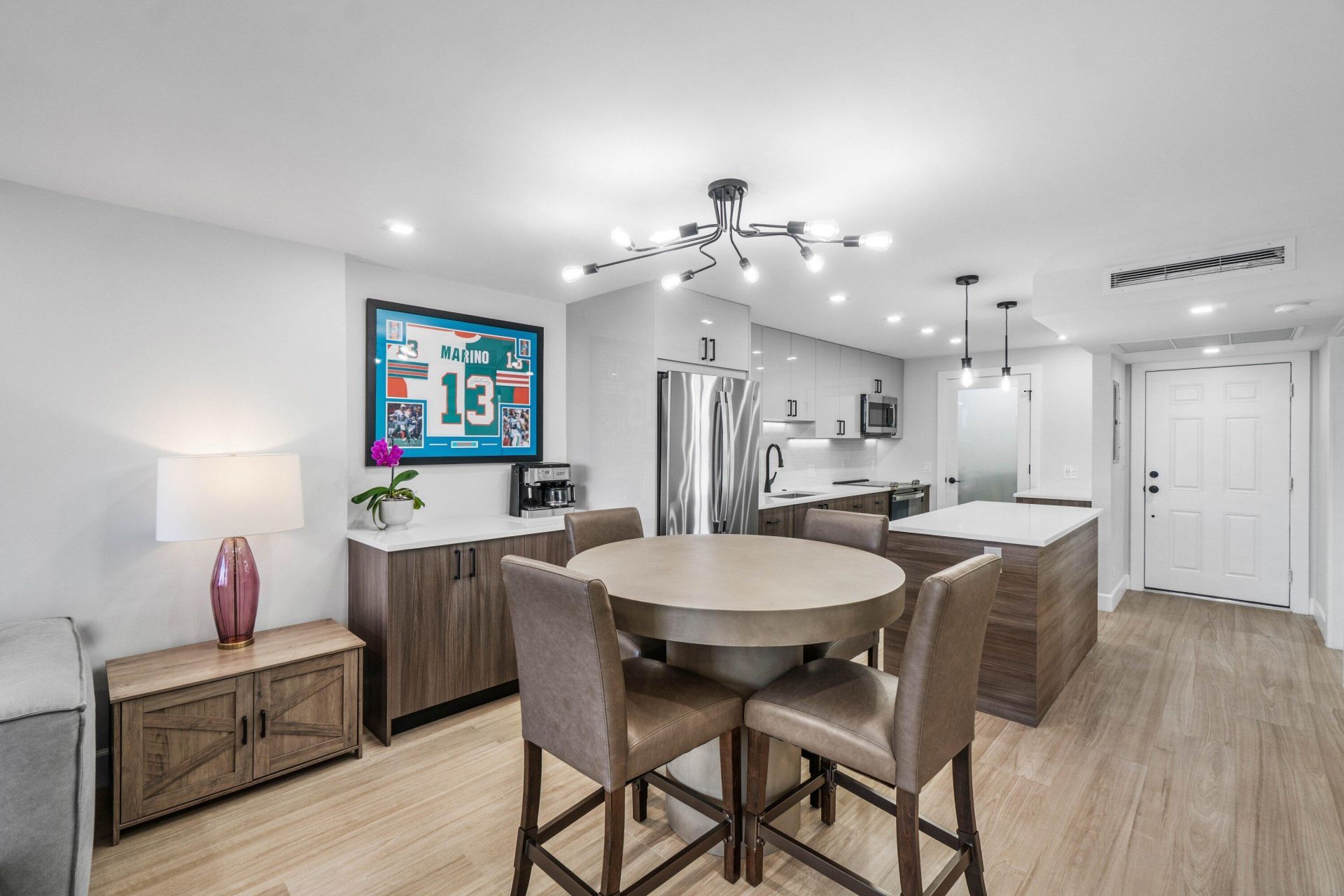 4 Royal Palm Way, Unit 4020, Boca Raton, FL 33432 Photo