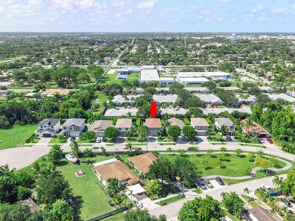 430 LUCKY Lane, Delray Beach, FL 33444