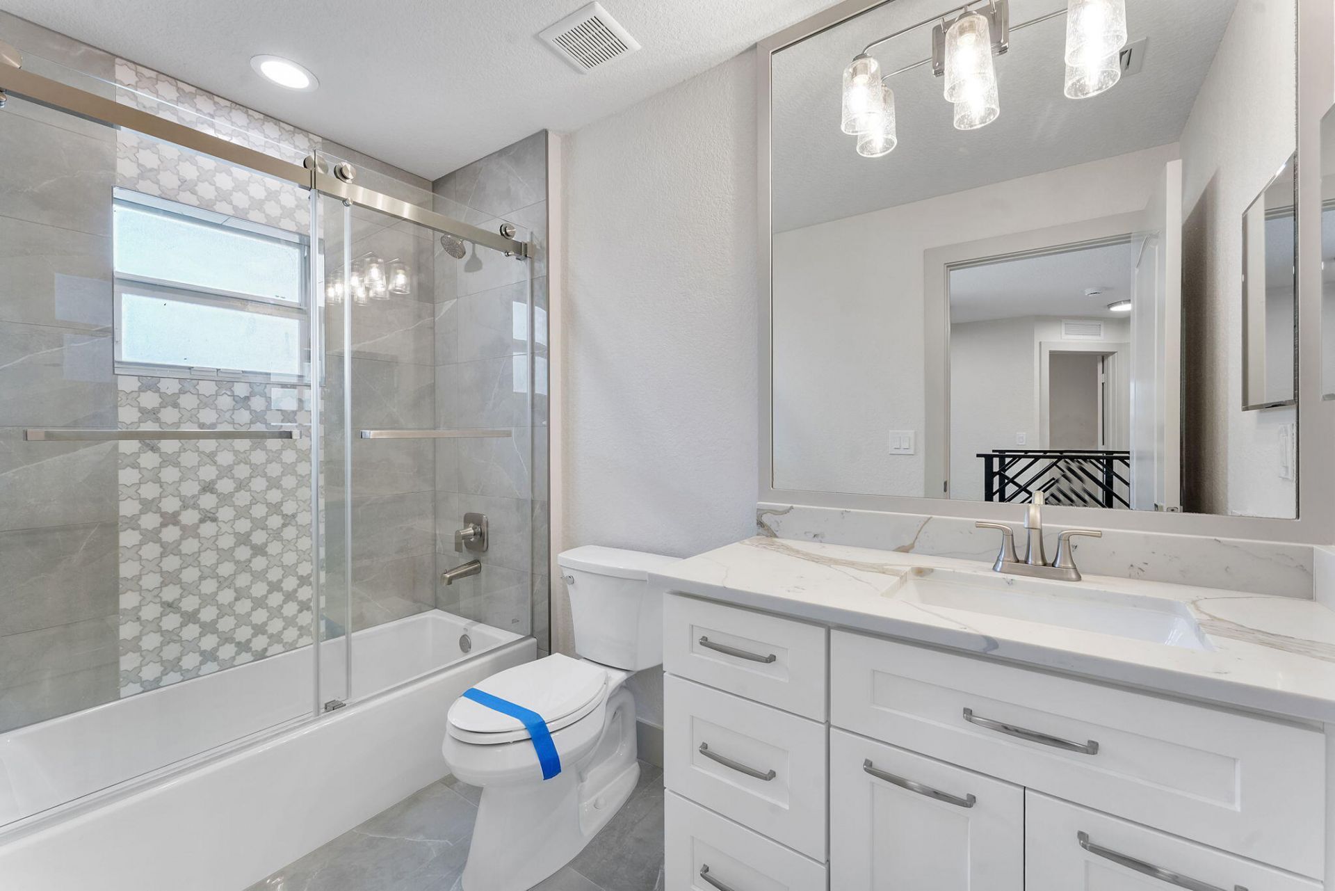 430 Lucky Lane, Delray Beach, FL 33444 Photo