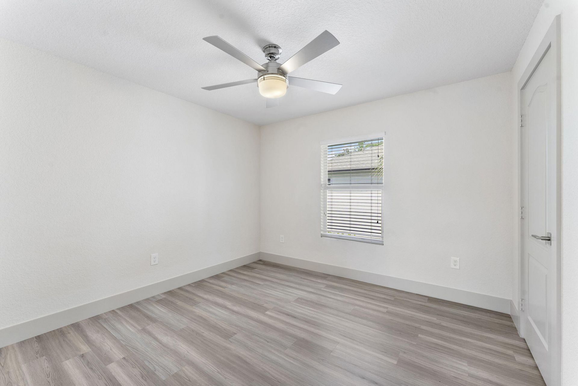430 Lucky Lane, Delray Beach, FL 33444 Photo