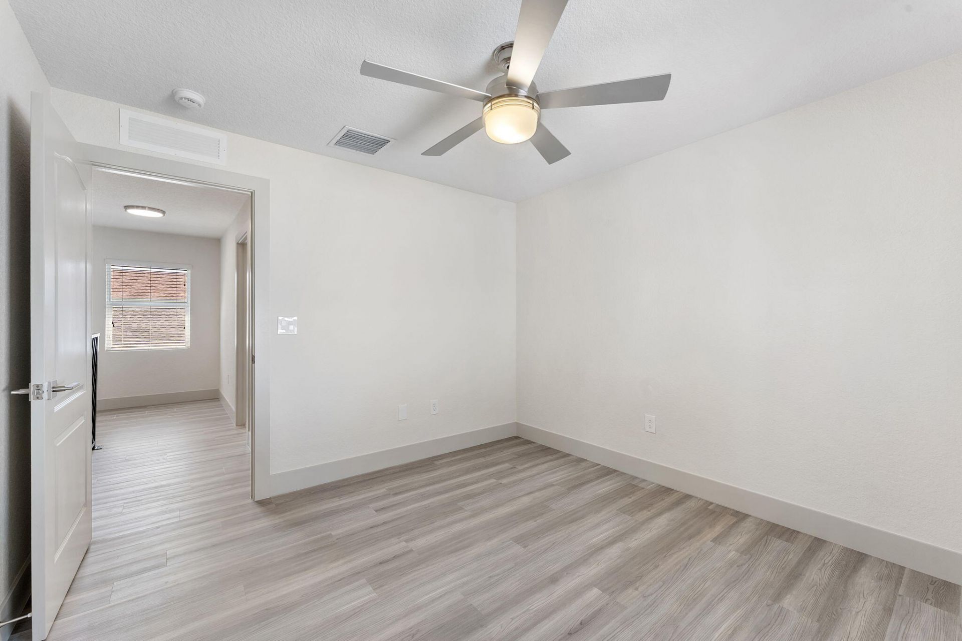 430 Lucky Lane, Delray Beach, FL 33444 Photo