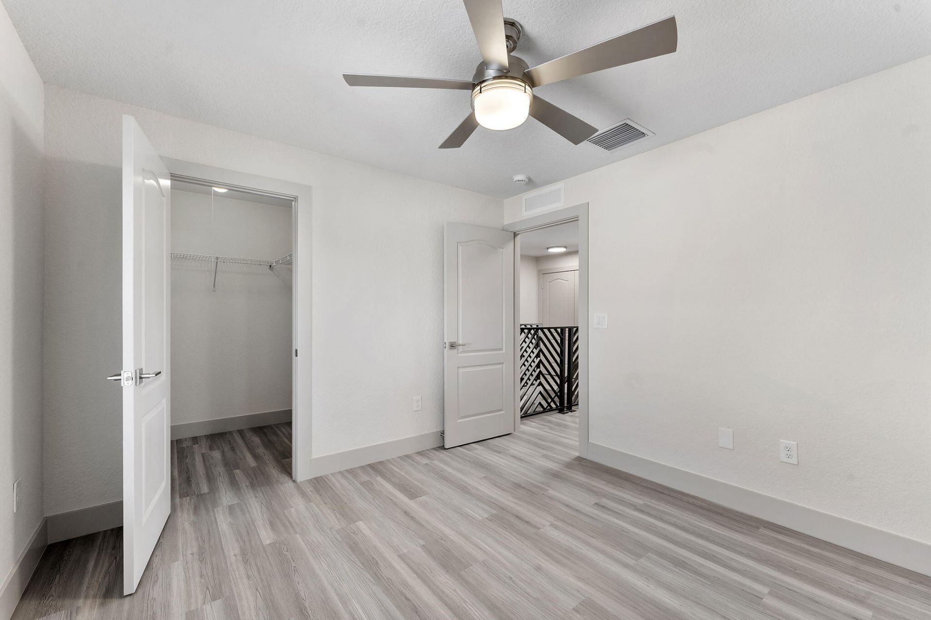 430 Lucky Lane, Delray Beach, FL 33444 Photo
