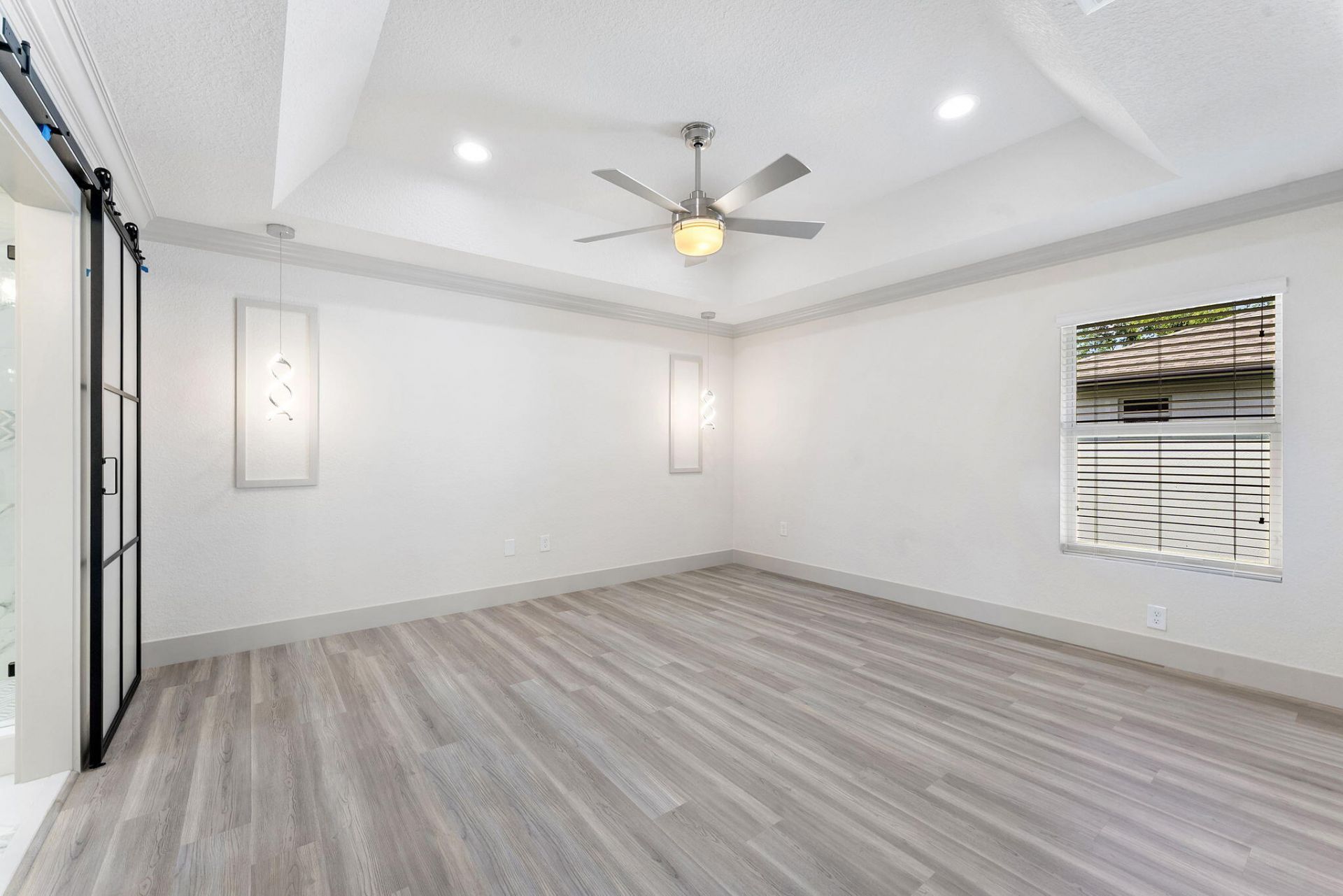 430 Lucky Lane, Delray Beach, FL 33444 Photo