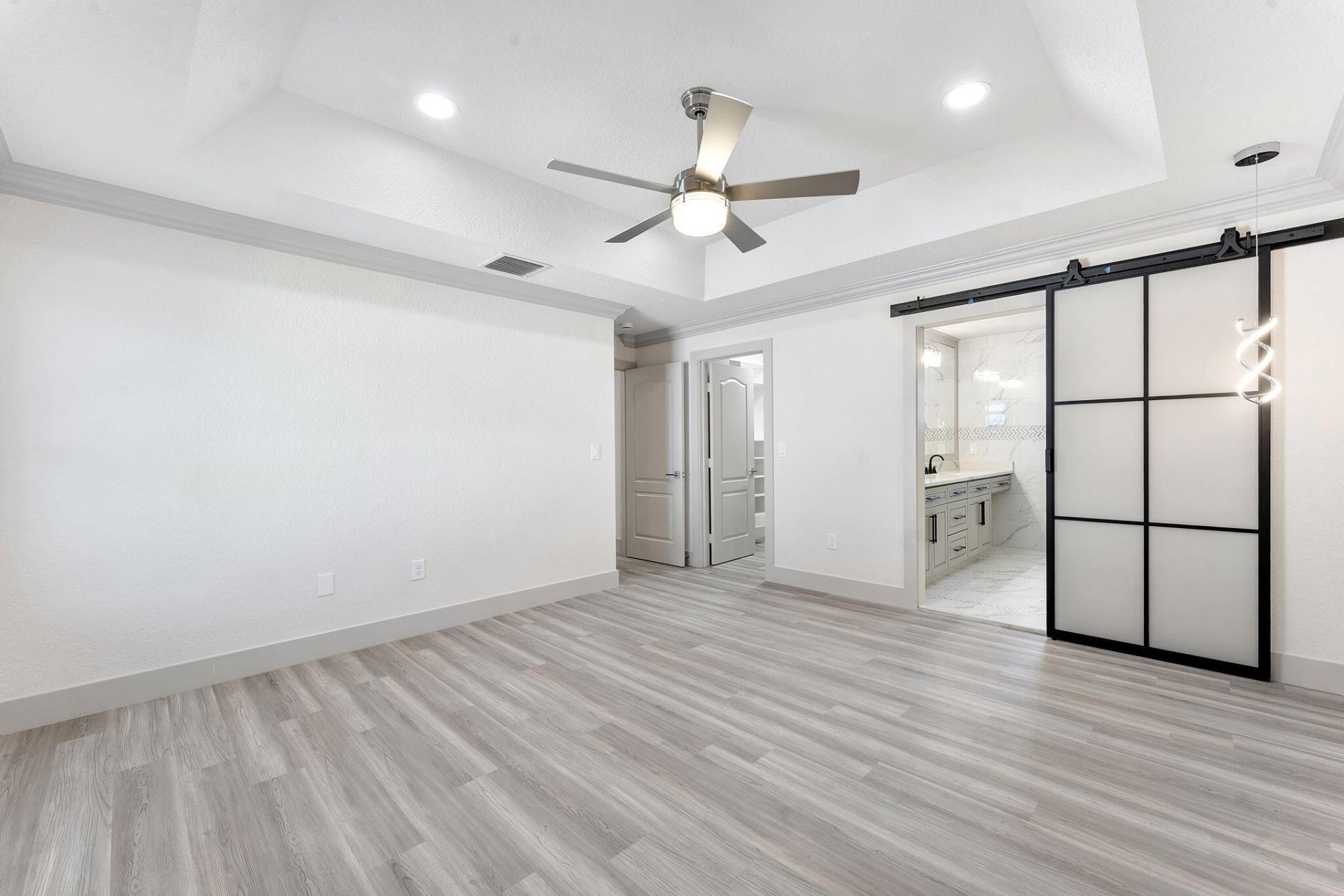 430 Lucky Lane, Delray Beach, FL 33444 Photo