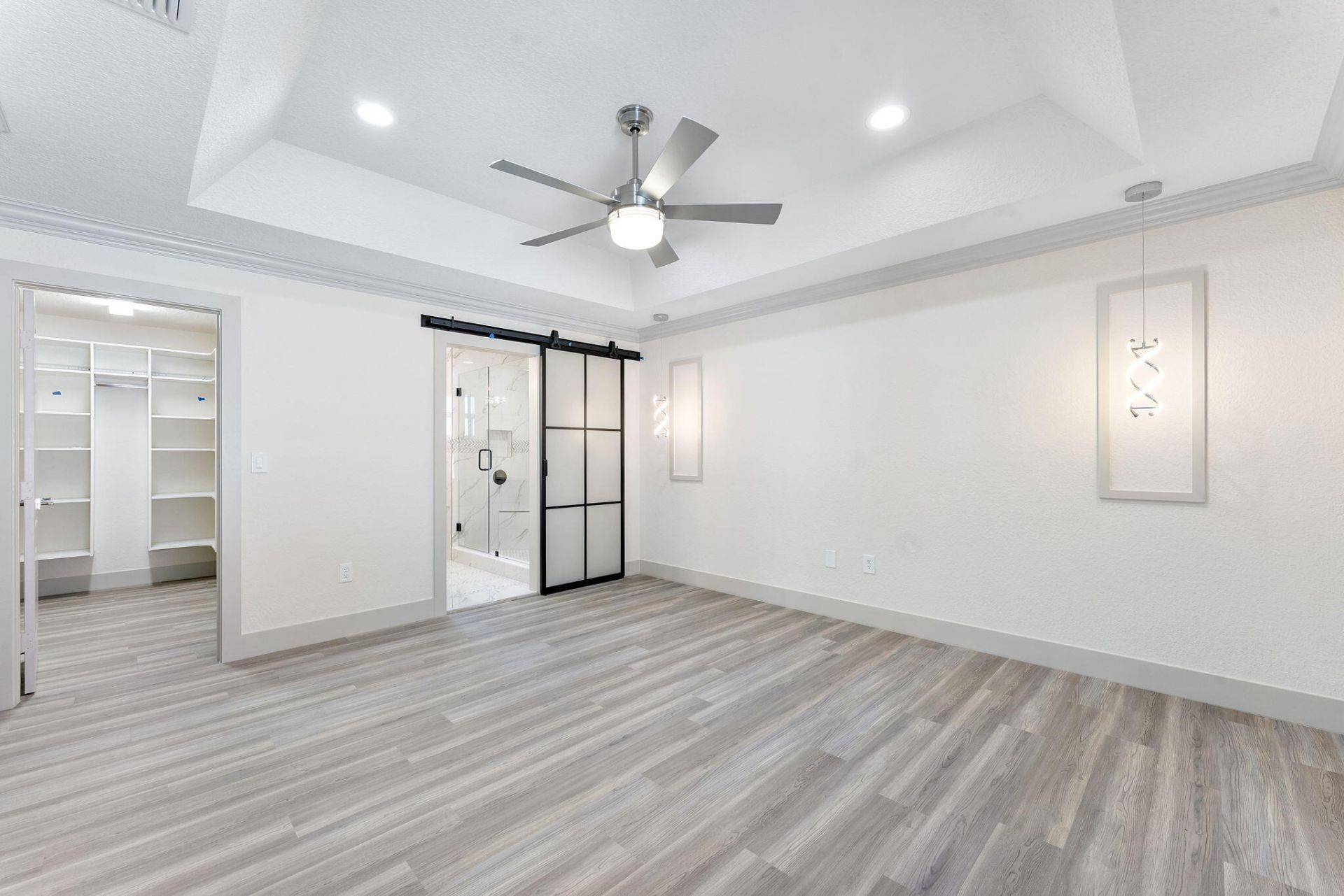 430 Lucky Lane, Delray Beach, FL 33444 Photo