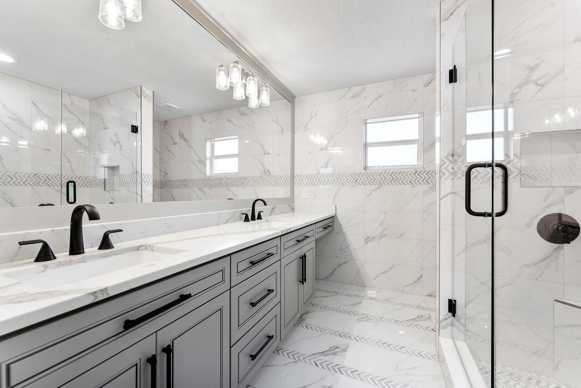 430 Lucky Lane, Delray Beach, FL 33444 Photo