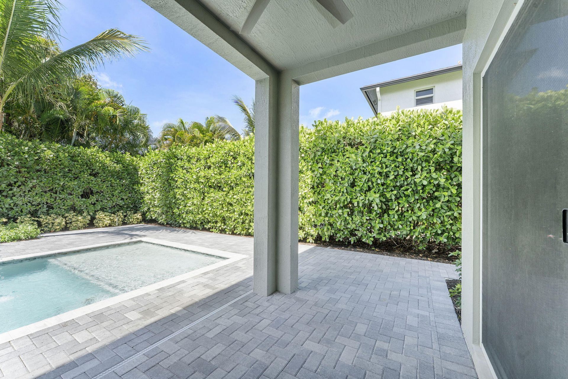 430 Lucky Lane, Delray Beach, FL 33444 Photo