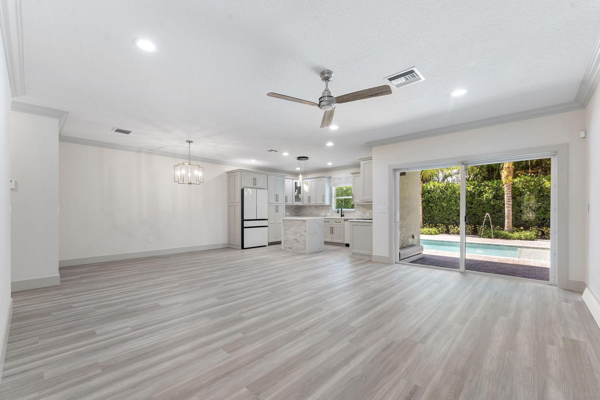430 Lucky Lane, Delray Beach, FL 33444 Photo