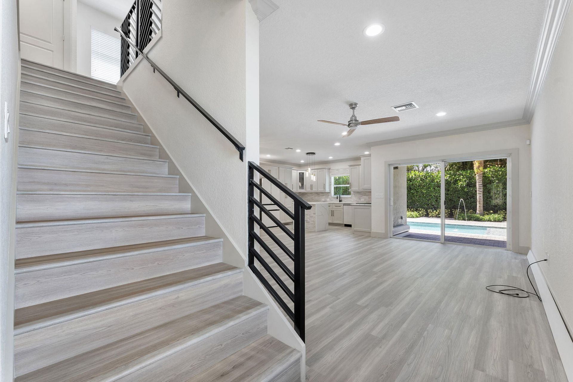430 Lucky Lane, Delray Beach, FL 33444 Photo