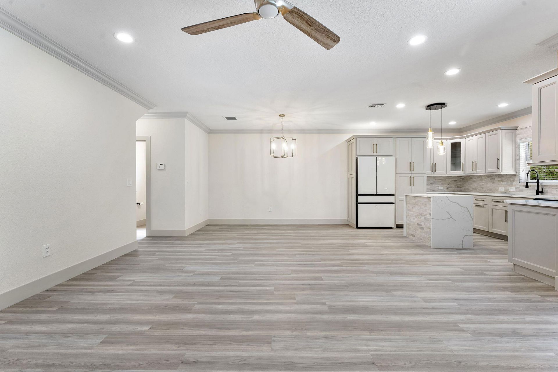 430 Lucky Lane, Delray Beach, FL 33444 Photo