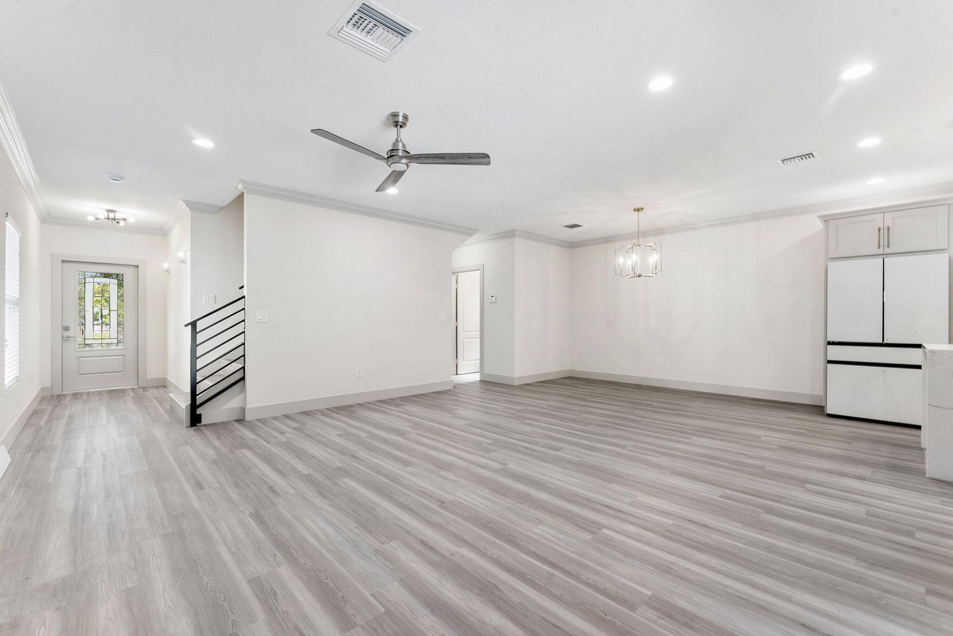 430 Lucky Lane, Delray Beach, FL 33444 Photo