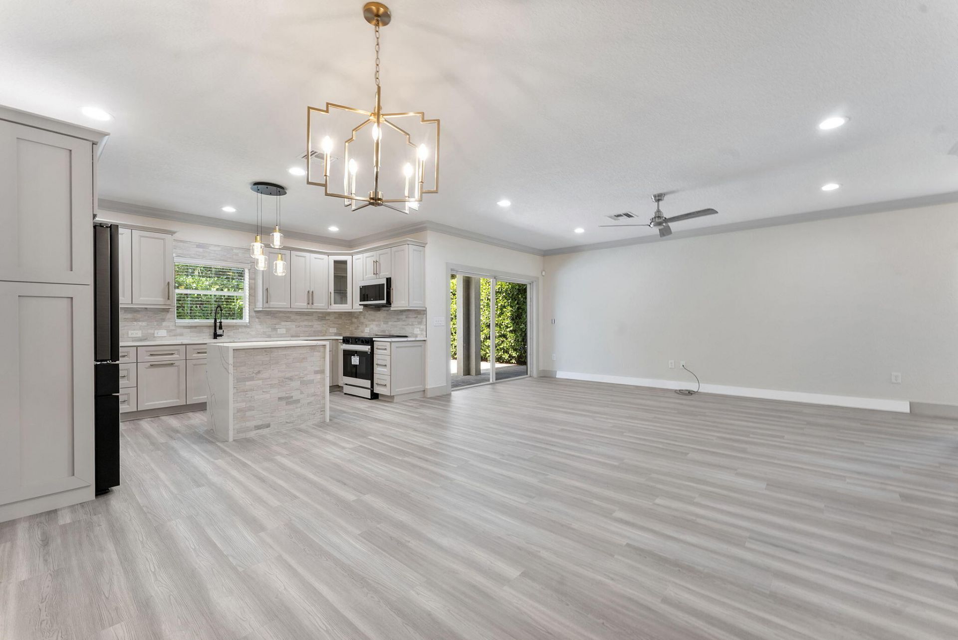 430 Lucky Lane, Delray Beach, FL 33444 Photo