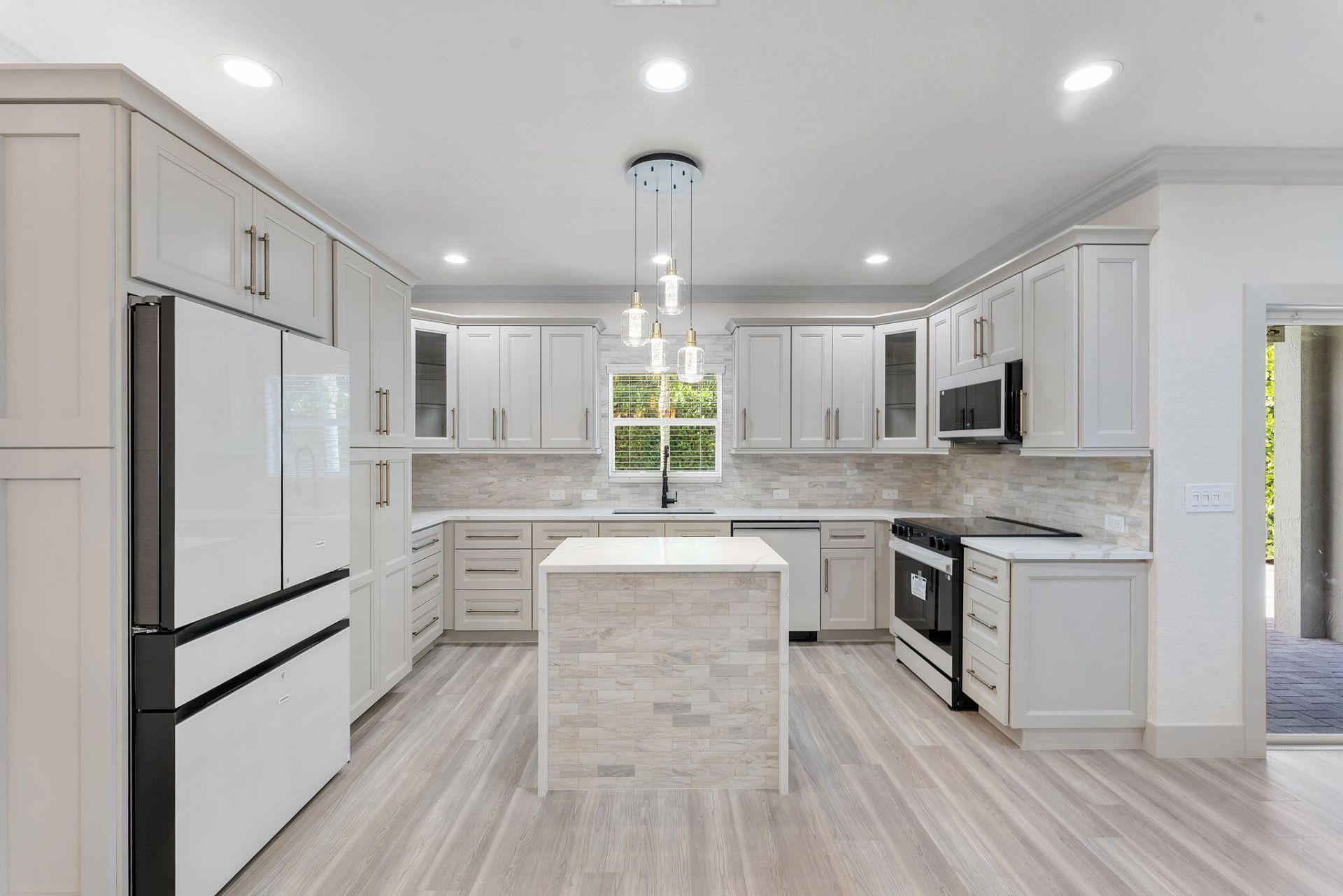 430 Lucky Lane, Delray Beach, FL 33444 Photo
