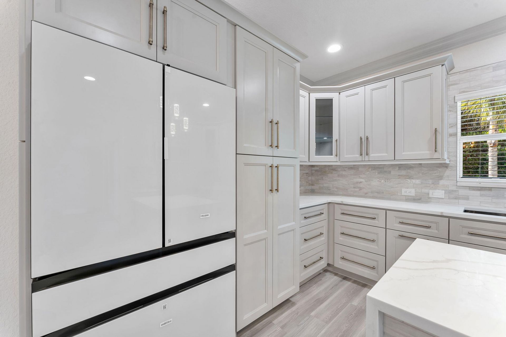 430 Lucky Lane, Delray Beach, FL 33444 Photo