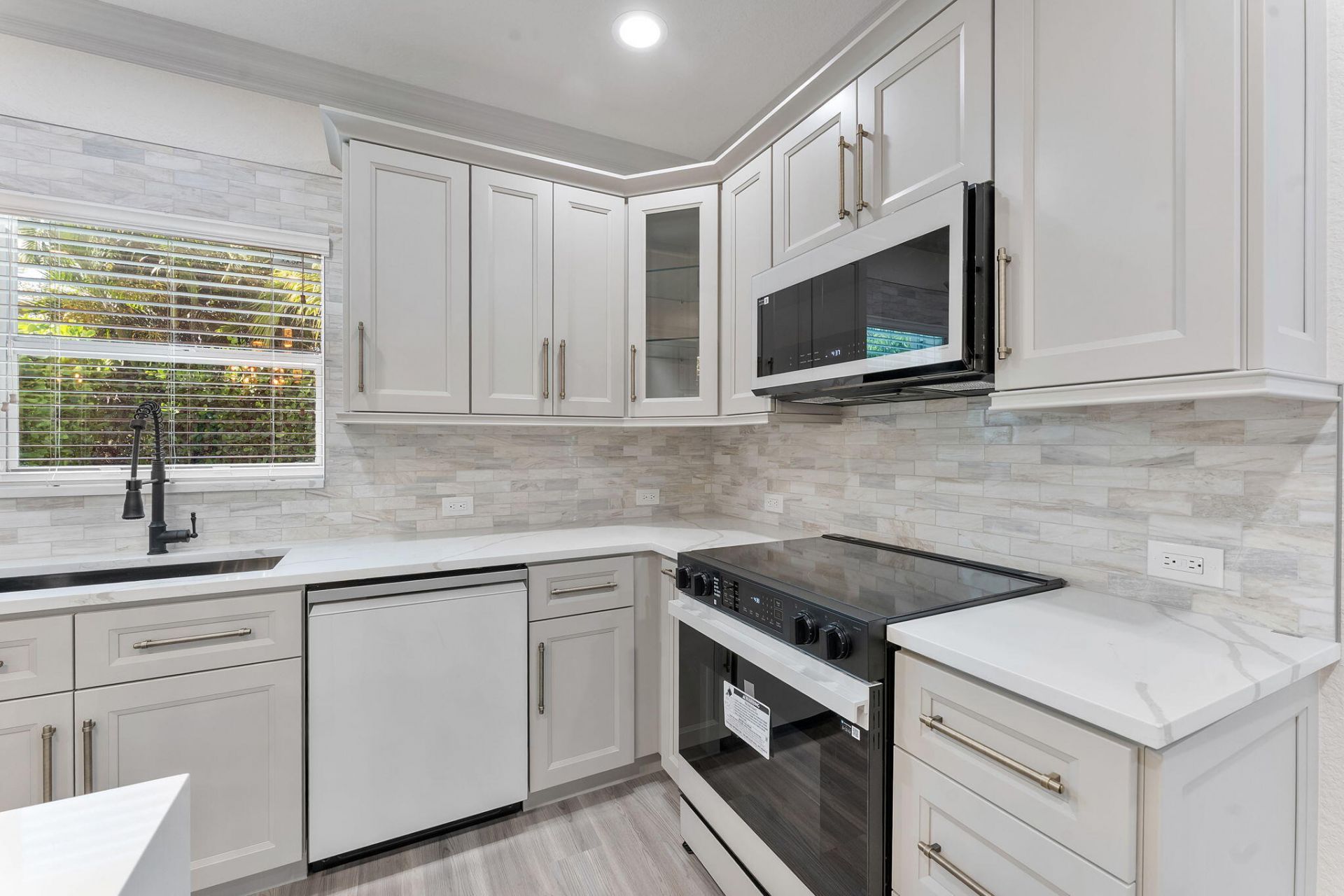 430 Lucky Lane, Delray Beach, FL 33444 Photo