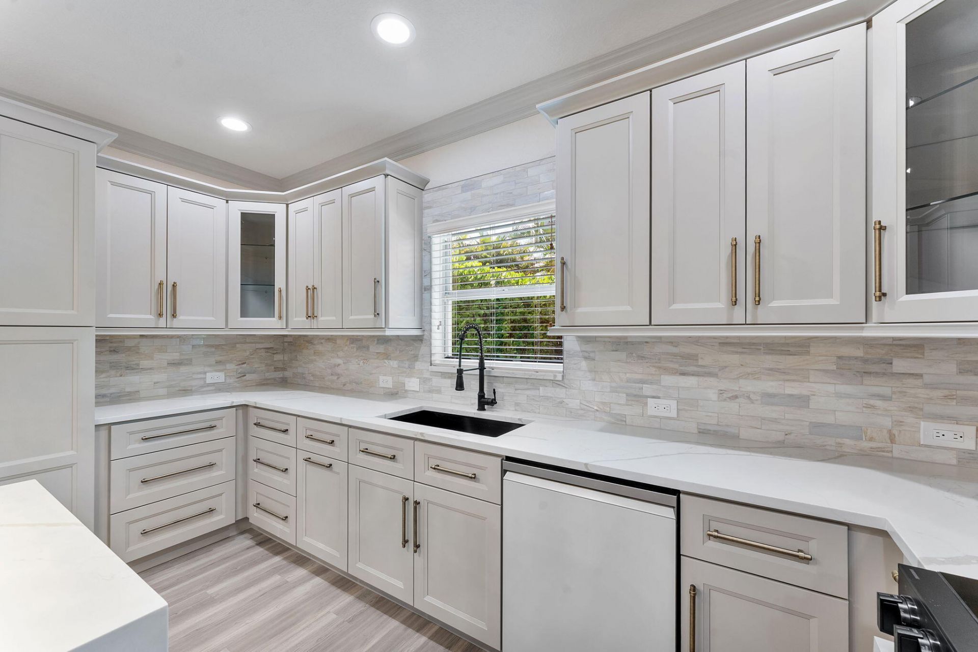 430 Lucky Lane, Delray Beach, FL 33444 Photo
