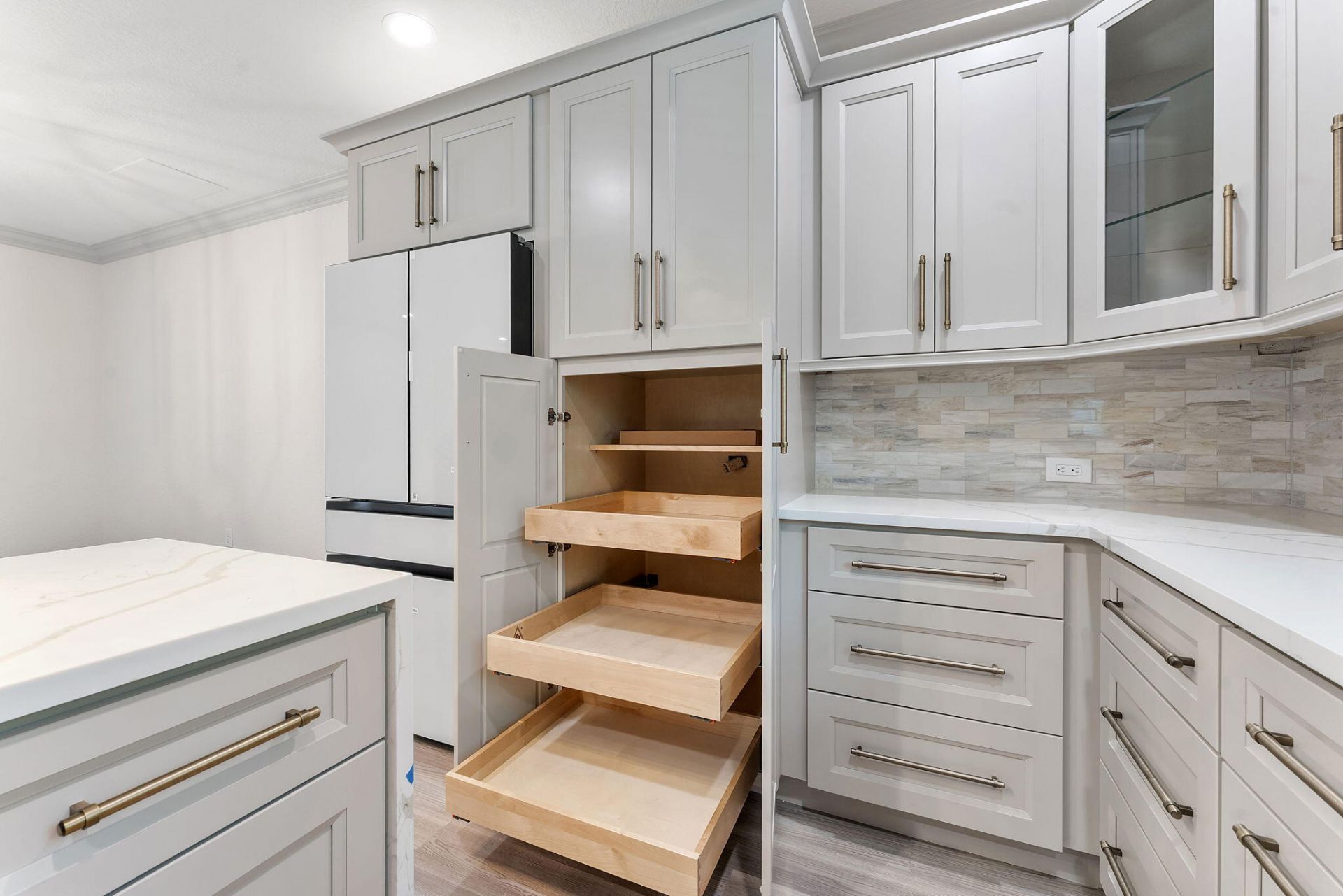 430 Lucky Lane, Delray Beach, FL 33444 Photo