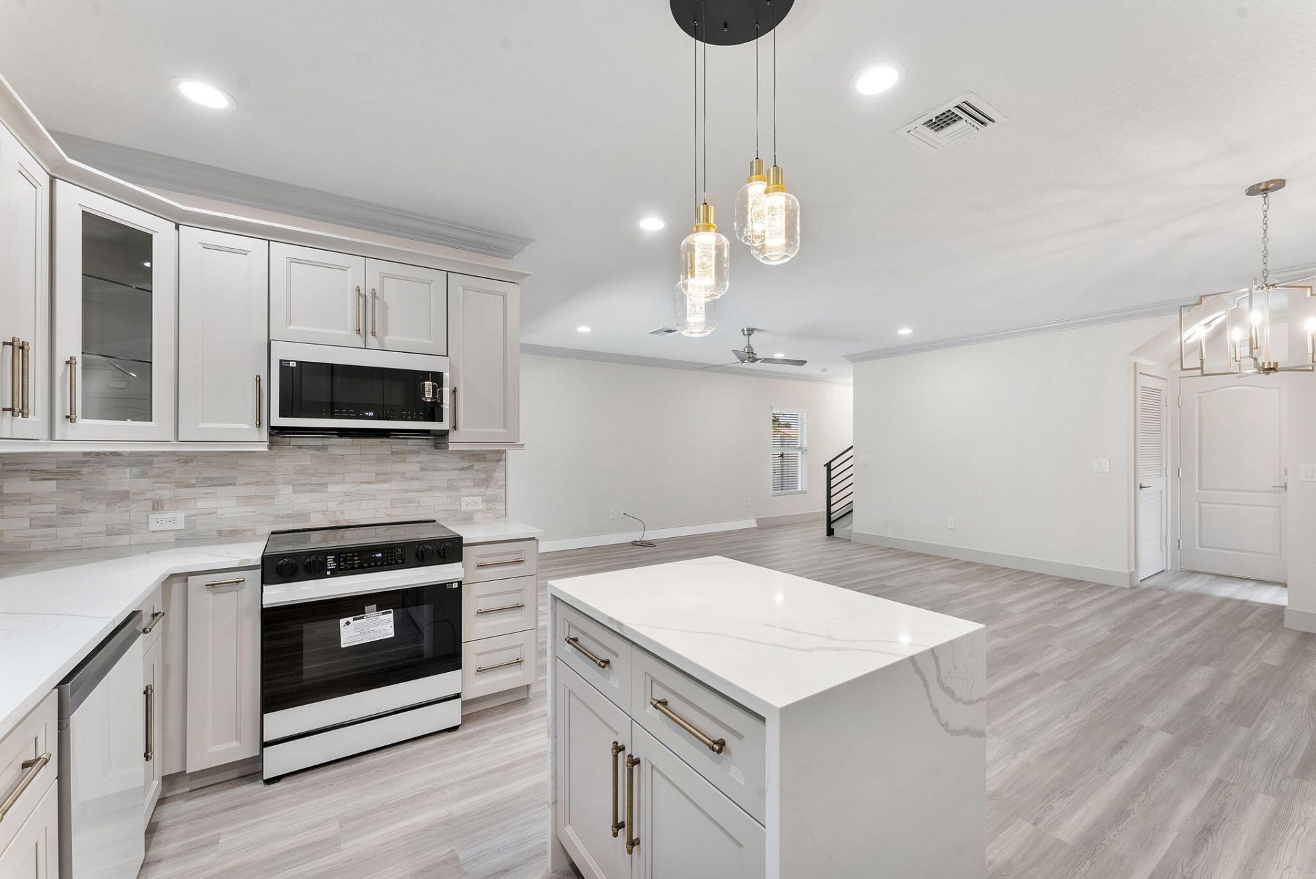 430 Lucky Lane, Delray Beach, FL 33444 Photo
