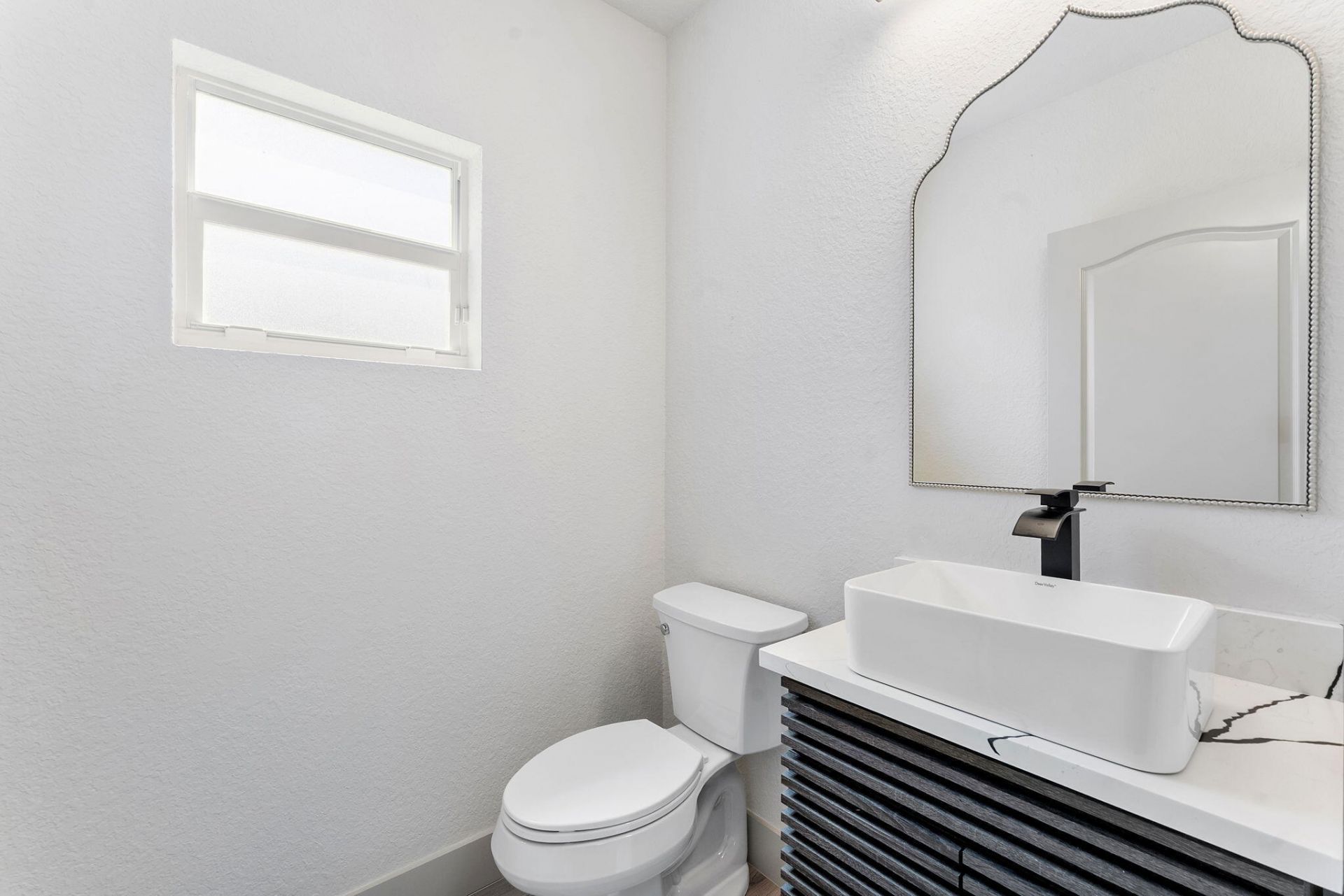 430 Lucky Lane, Delray Beach, FL 33444 Photo