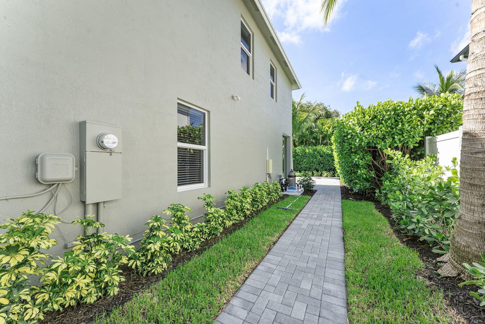 430 Lucky Lane, Delray Beach, FL 33444 Photo
