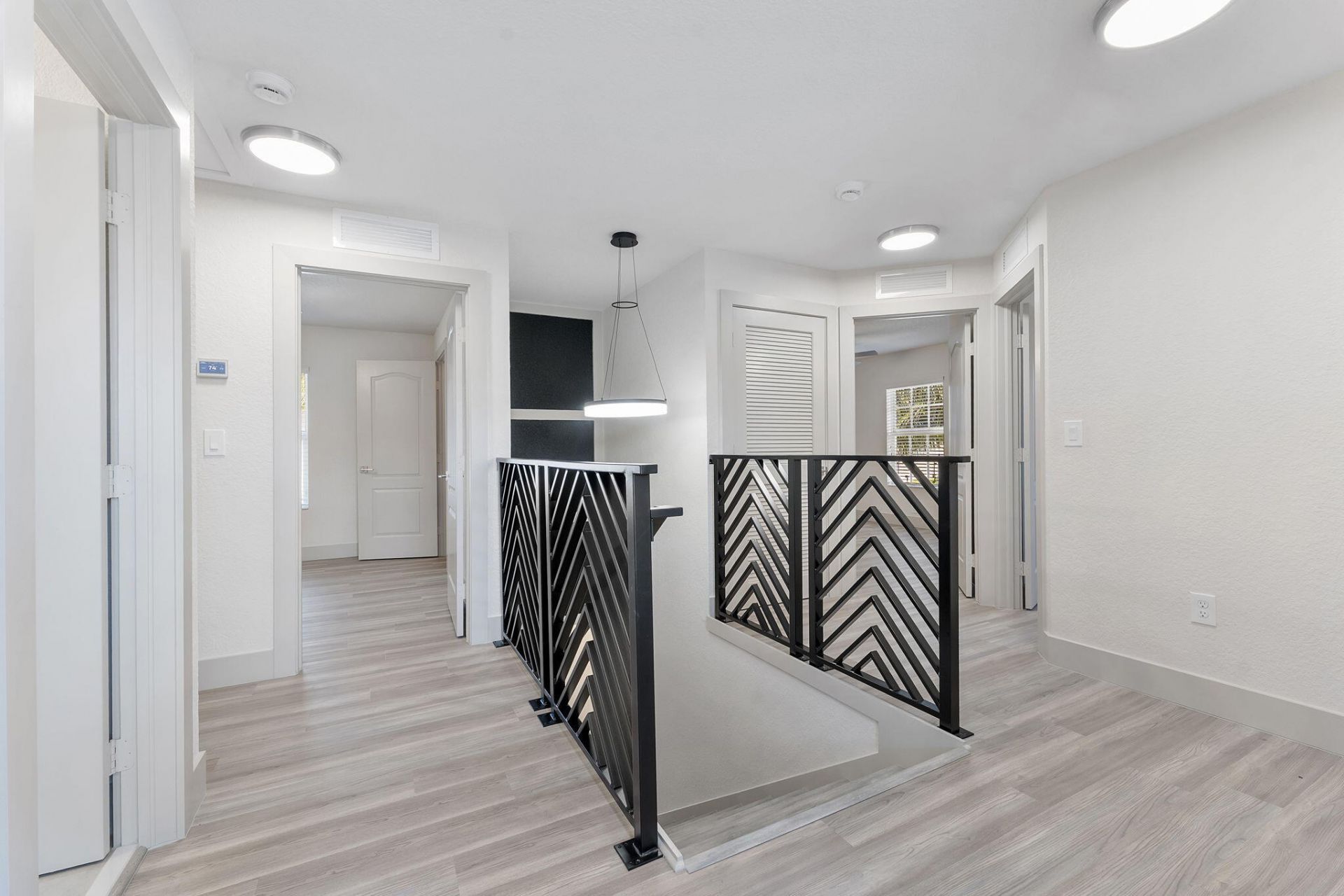 430 Lucky Lane, Delray Beach, FL 33444 Photo
