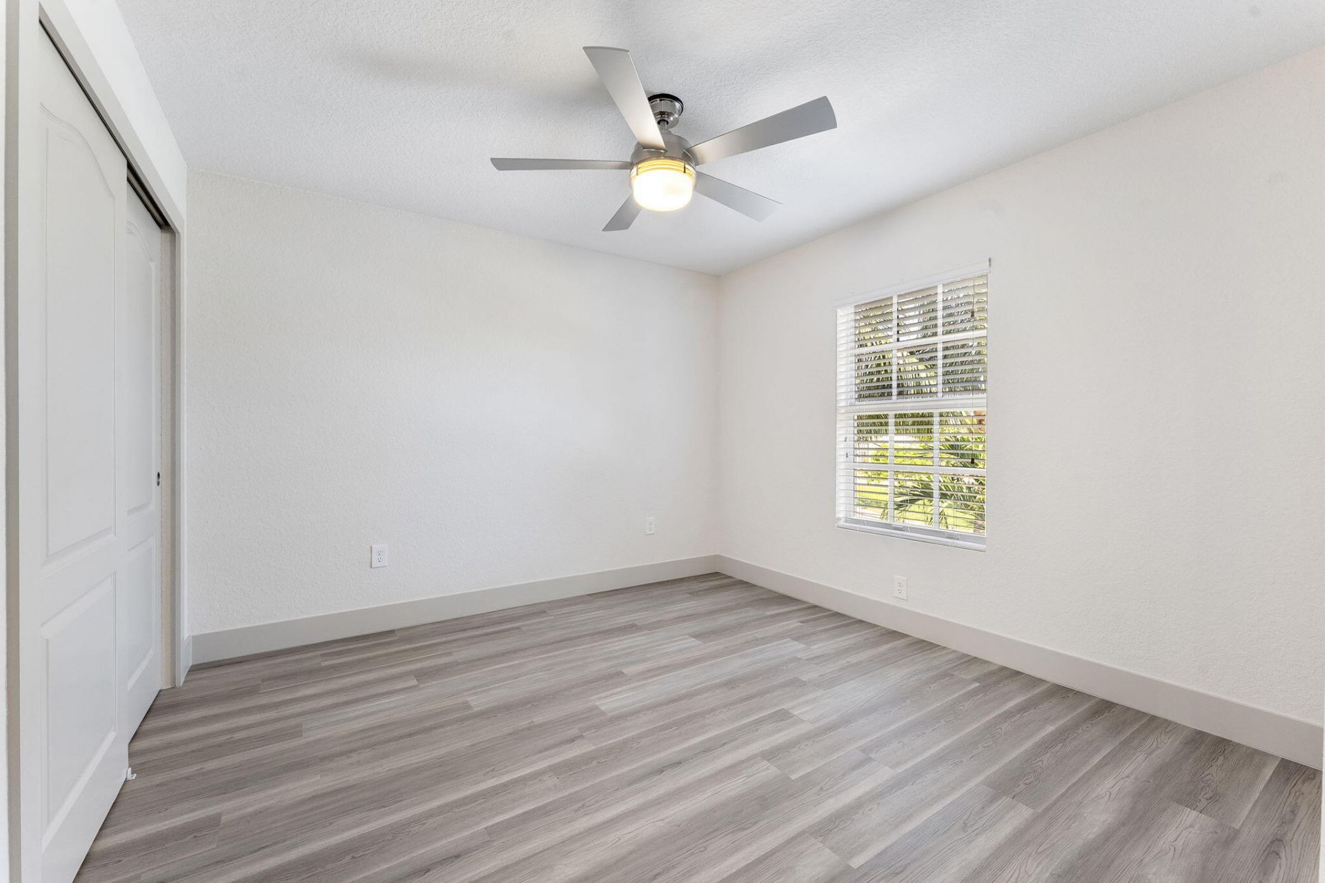 430 Lucky Lane, Delray Beach, FL 33444 Photo