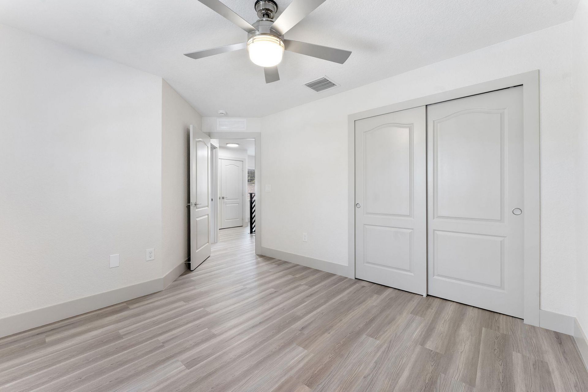 430 Lucky Lane, Delray Beach, FL 33444 Photo