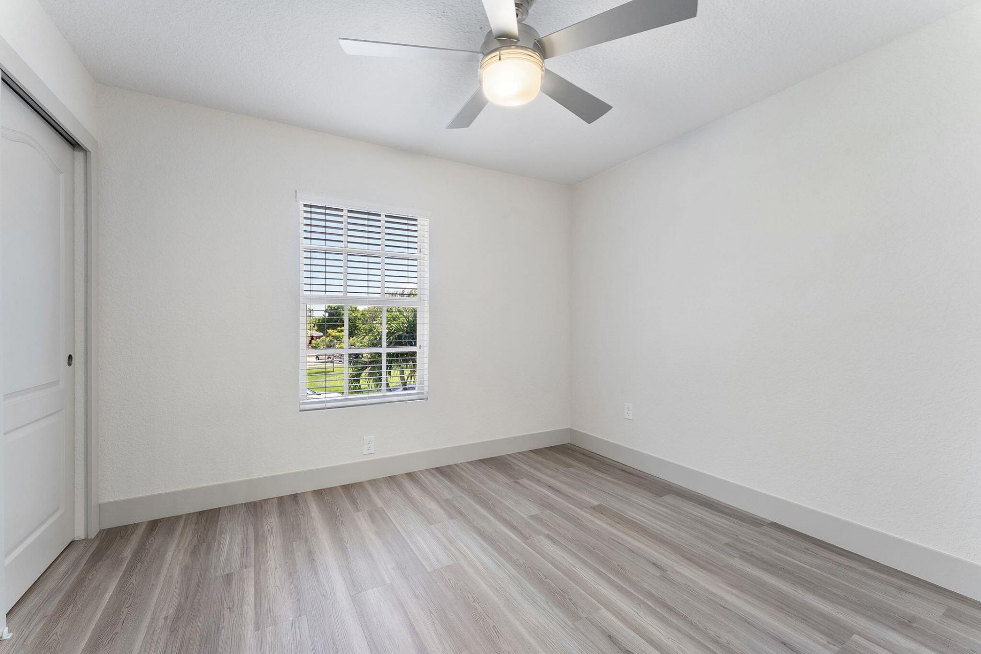430 Lucky Lane, Delray Beach, FL 33444 Photo