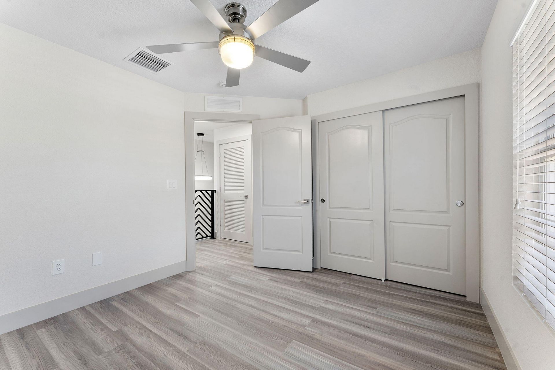 430 Lucky Lane, Delray Beach, FL 33444 Photo