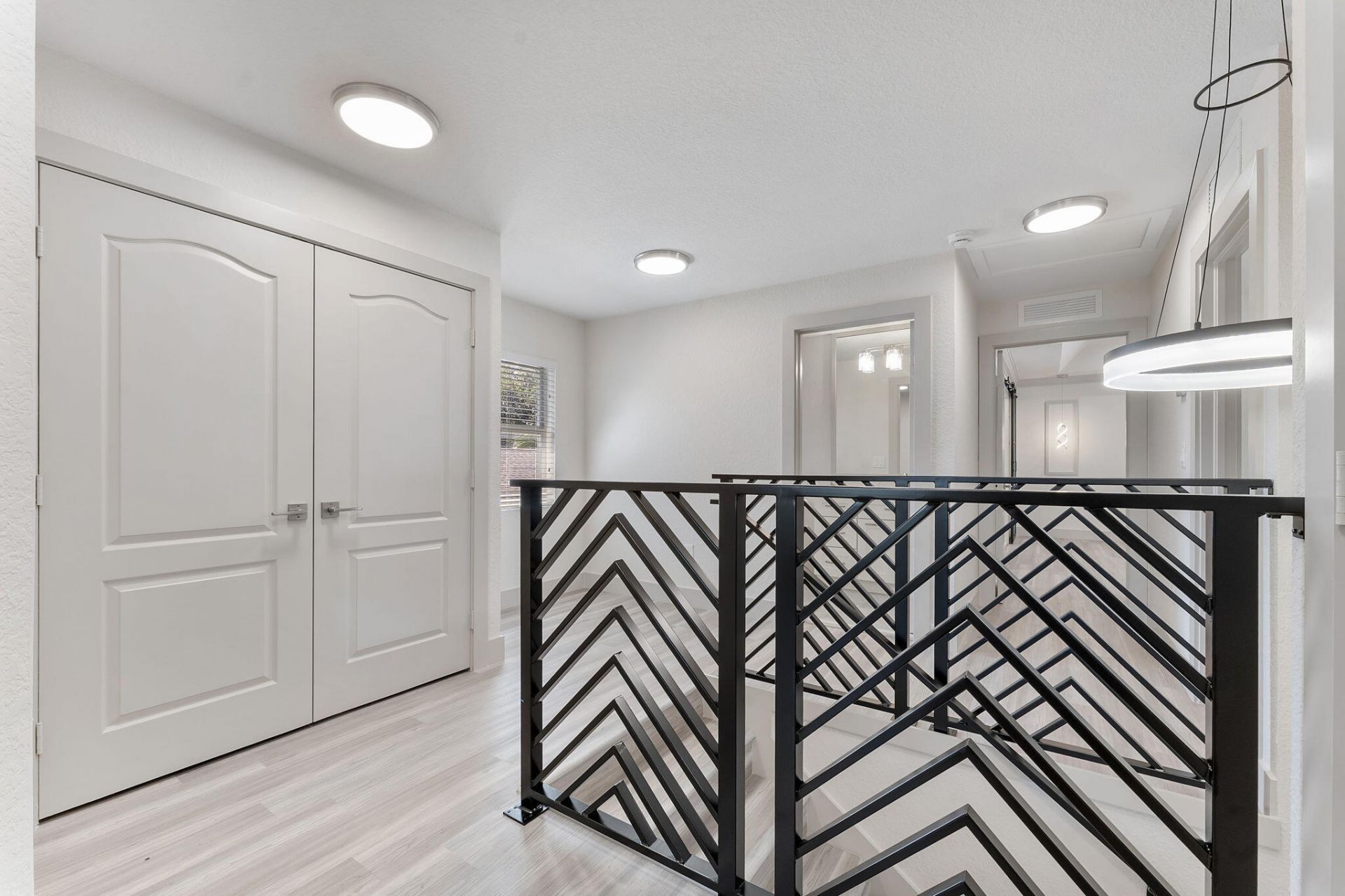 430 Lucky Lane, Delray Beach, FL 33444 Photo
