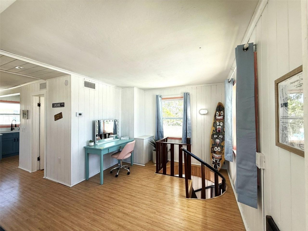 12609 Sunshine Lane, Treasure Island, FL 33706 Photo