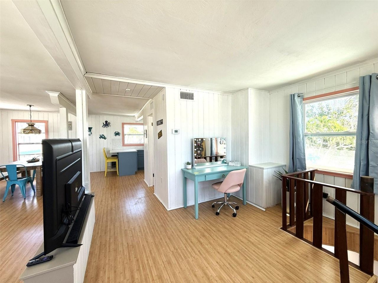 12609 Sunshine Lane, Treasure Island, FL 33706 Photo