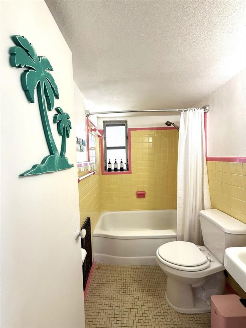 12609 Sunshine Lane, Treasure Island, FL 33706 Photo